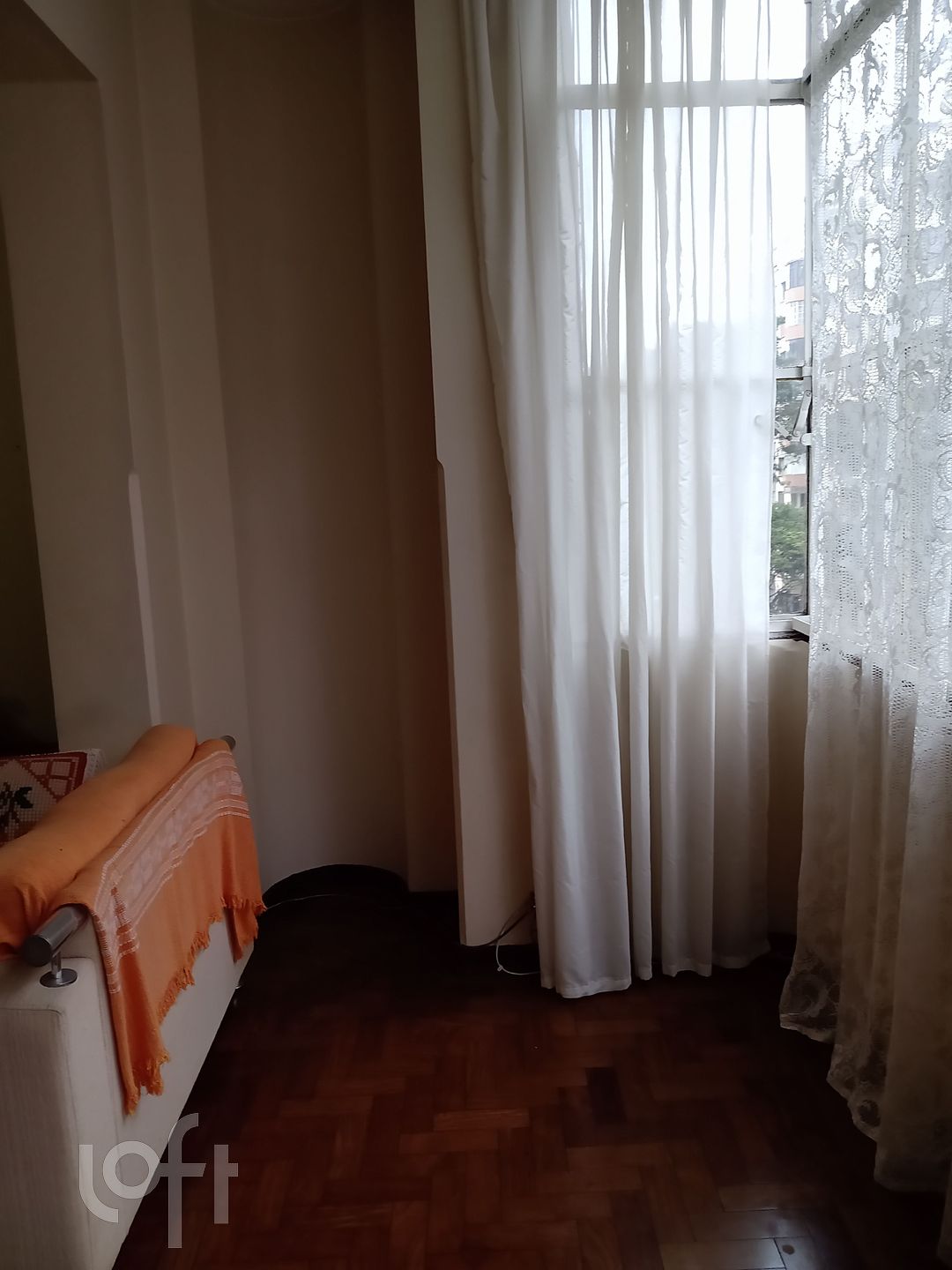 Apartamento à venda com 3 quartos, 100m² - Foto 10