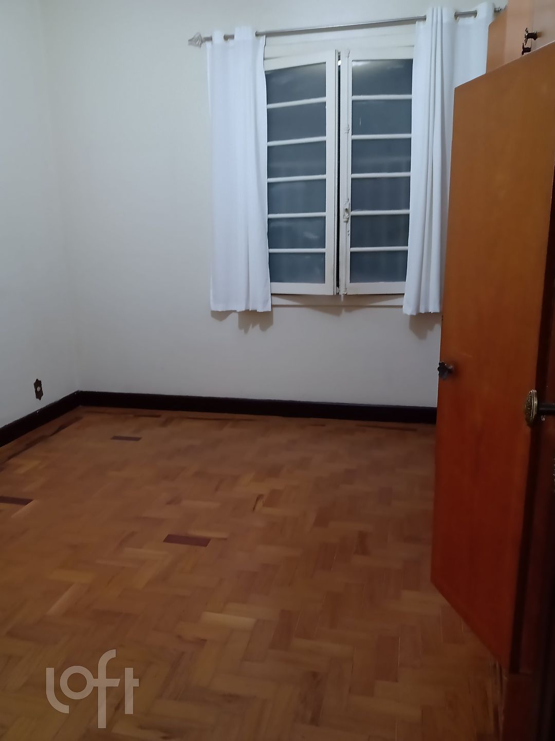 Apartamento à venda com 3 quartos, 100m² - Foto 11