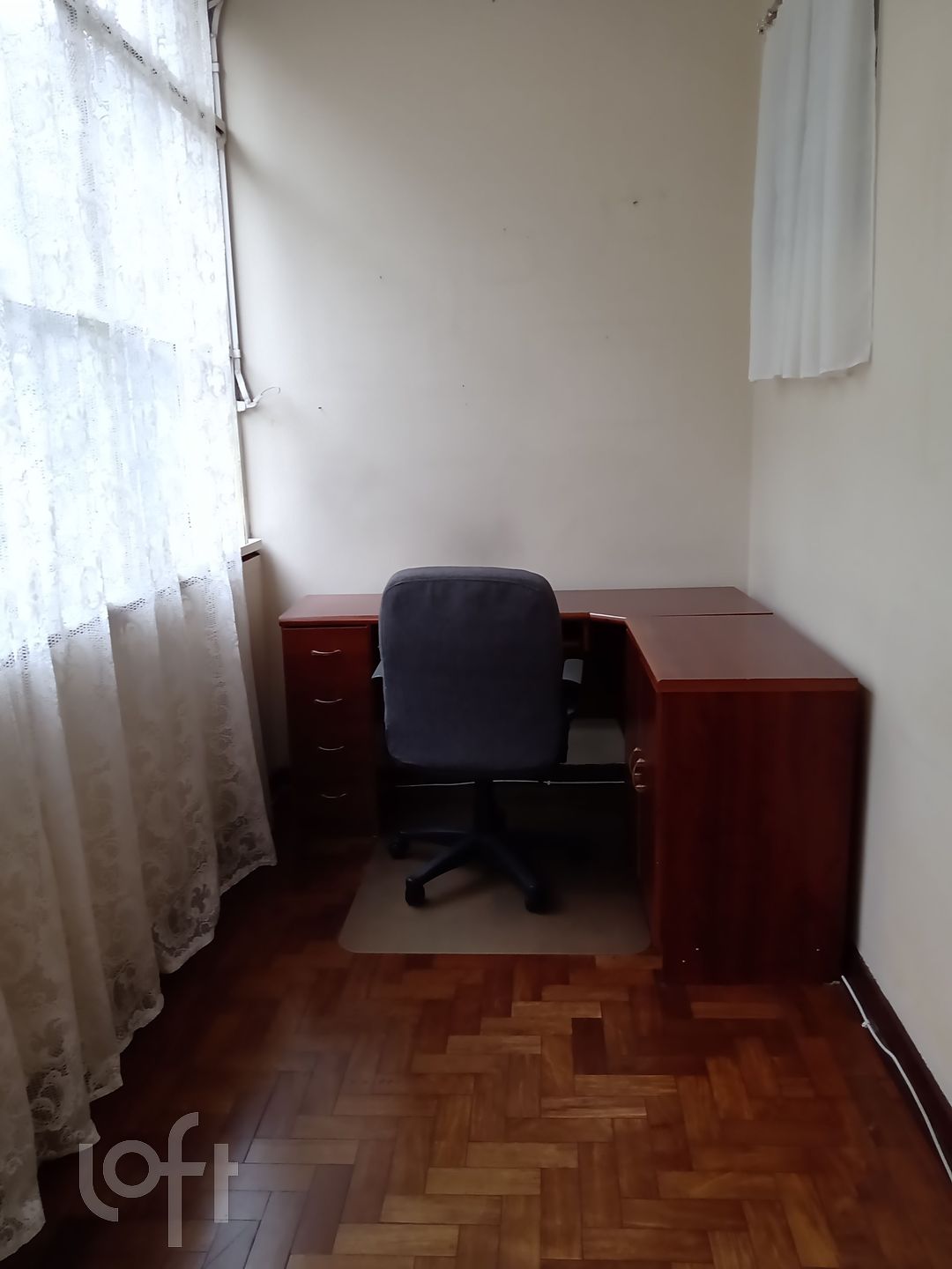 Apartamento à venda com 3 quartos, 100m² - Foto 9