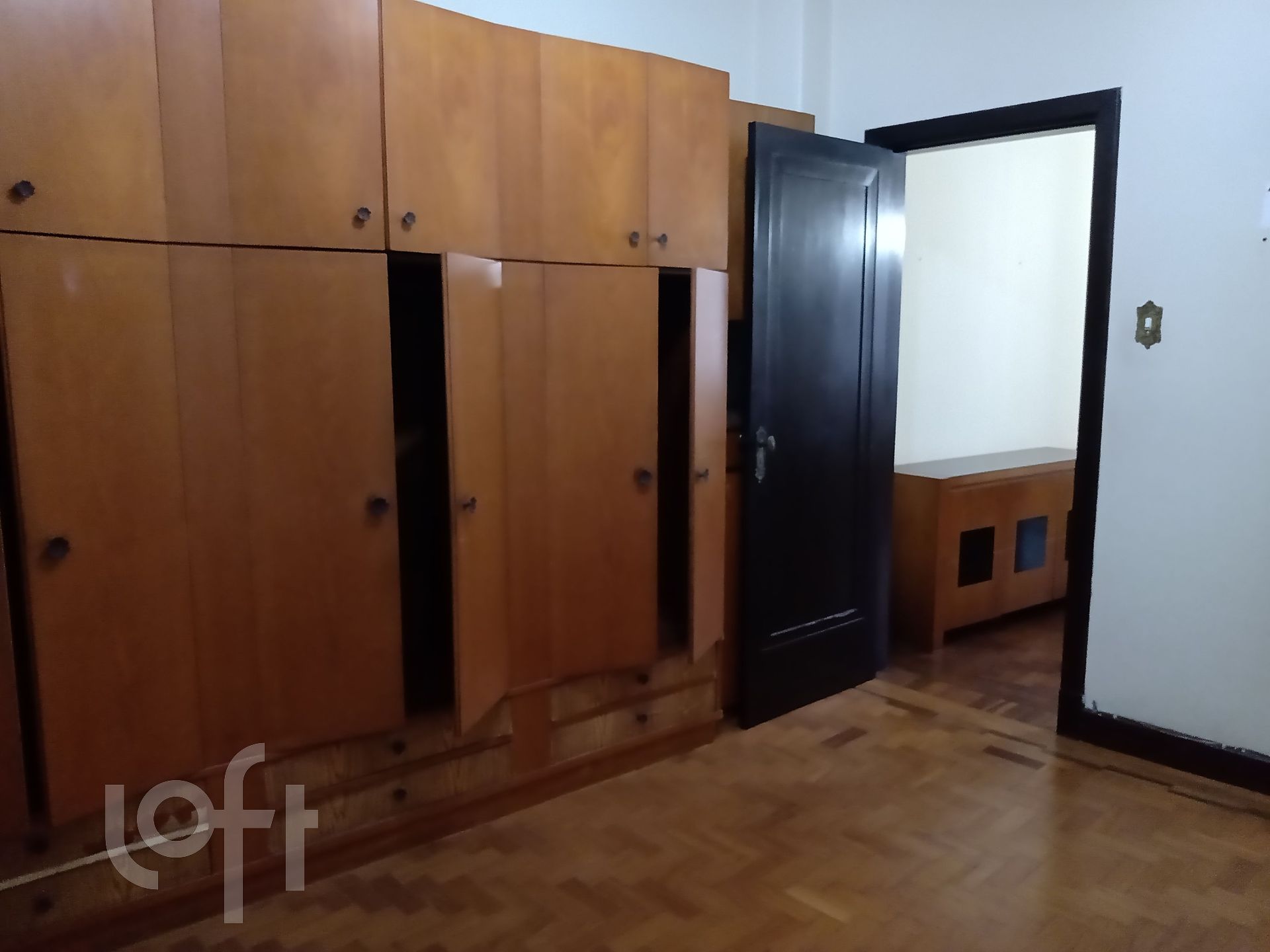 Apartamento à venda com 3 quartos, 100m² - Foto 12