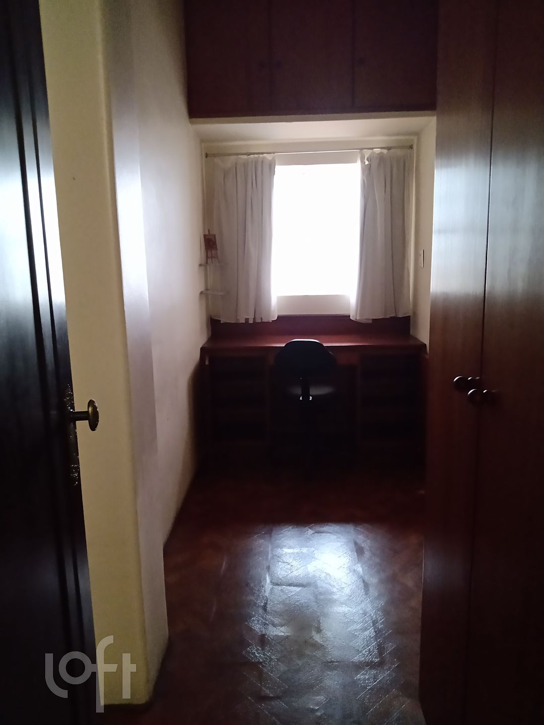 Apartamento à venda com 3 quartos, 100m² - Foto 3