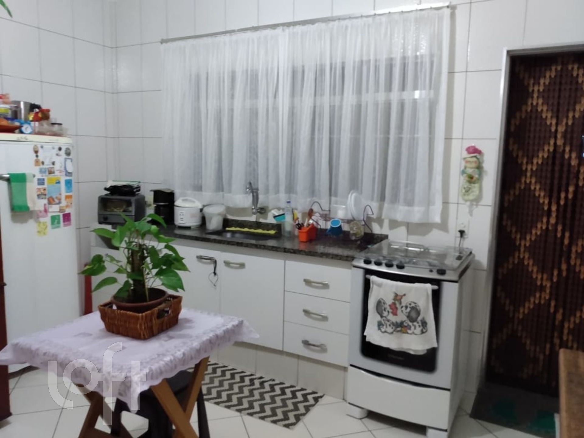 Casa à venda com 3 quartos, 170m² - Foto 6