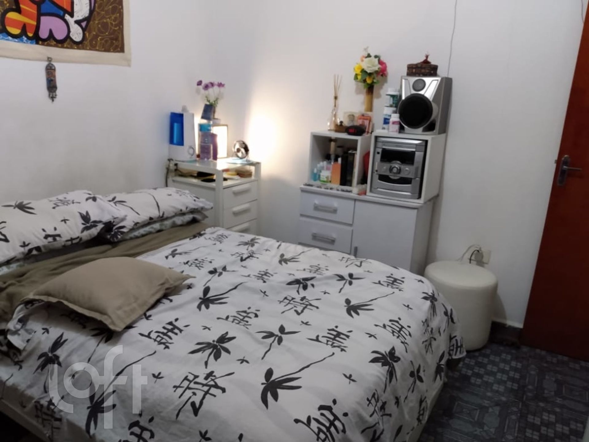 Casa à venda com 3 quartos, 170m² - Foto 8