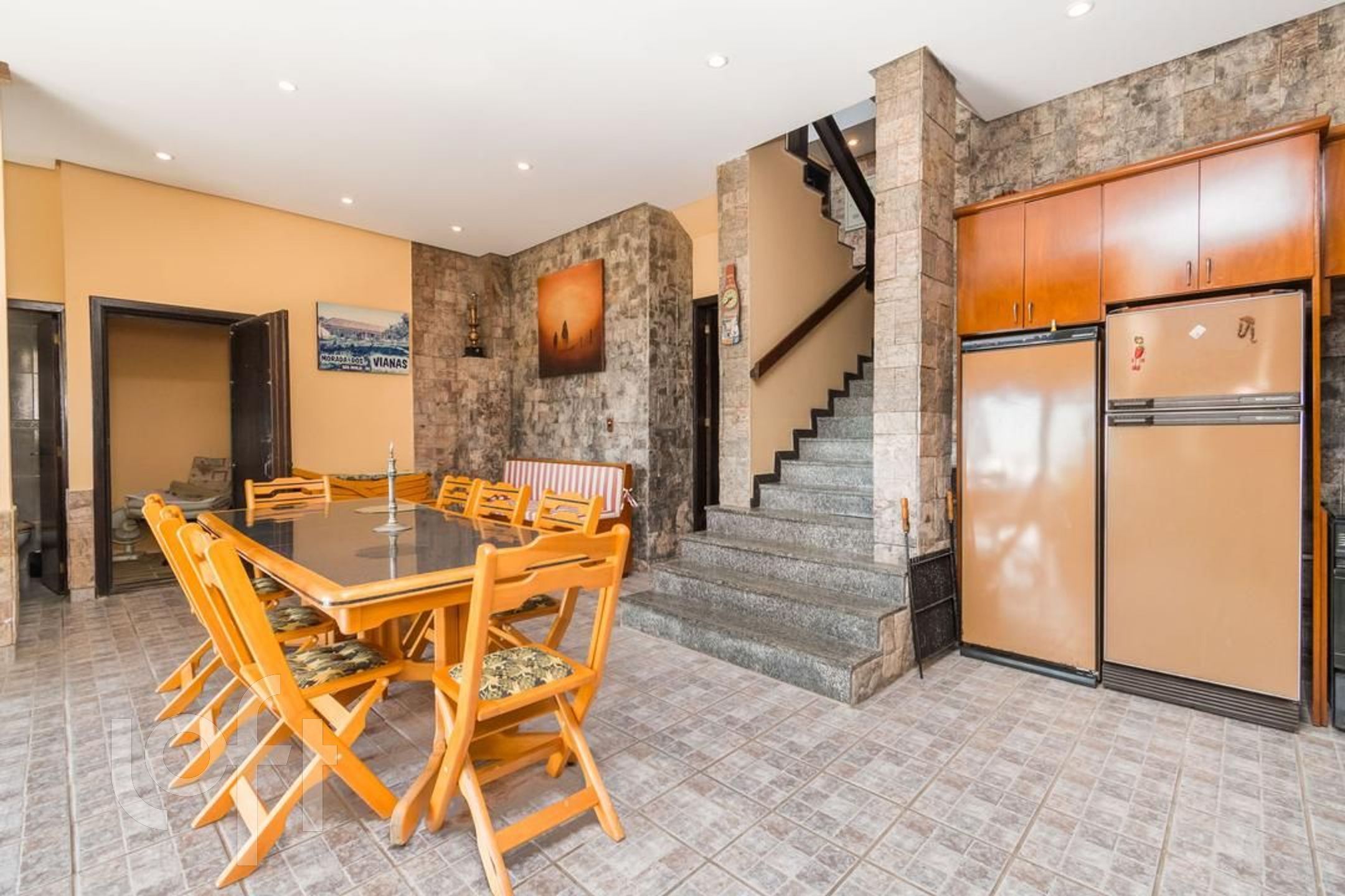 Imagem da propriedade 34