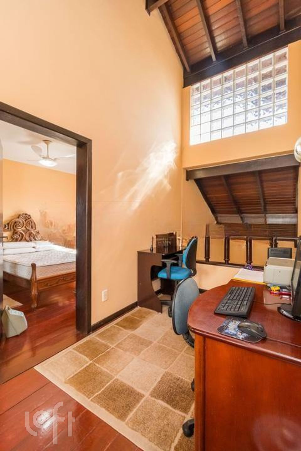 Imagem da propriedade 16