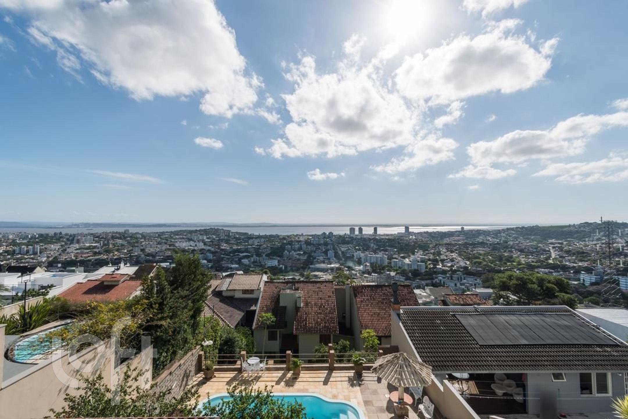 Imagem da propriedade 12