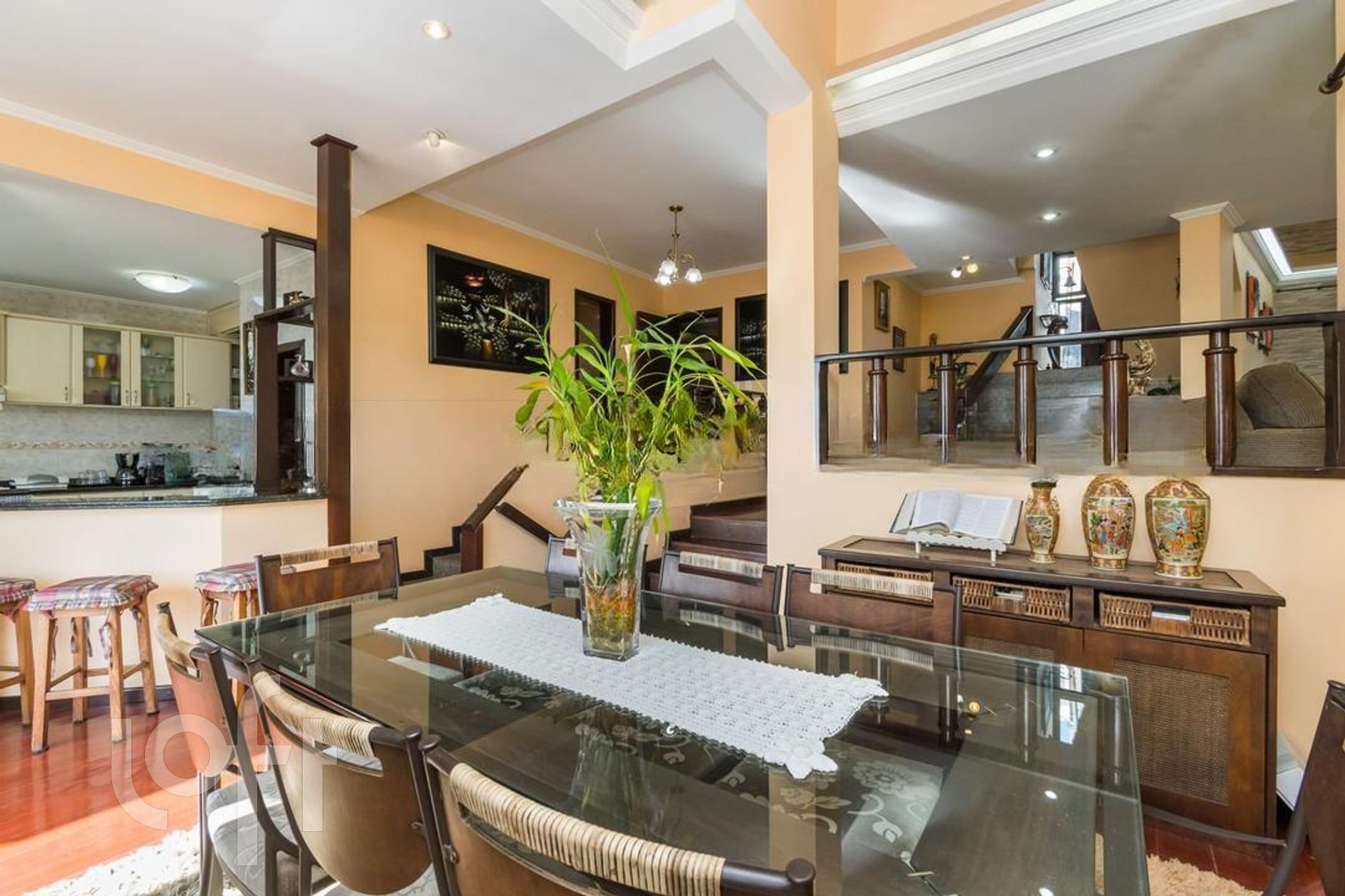 Imagem da propriedade 10