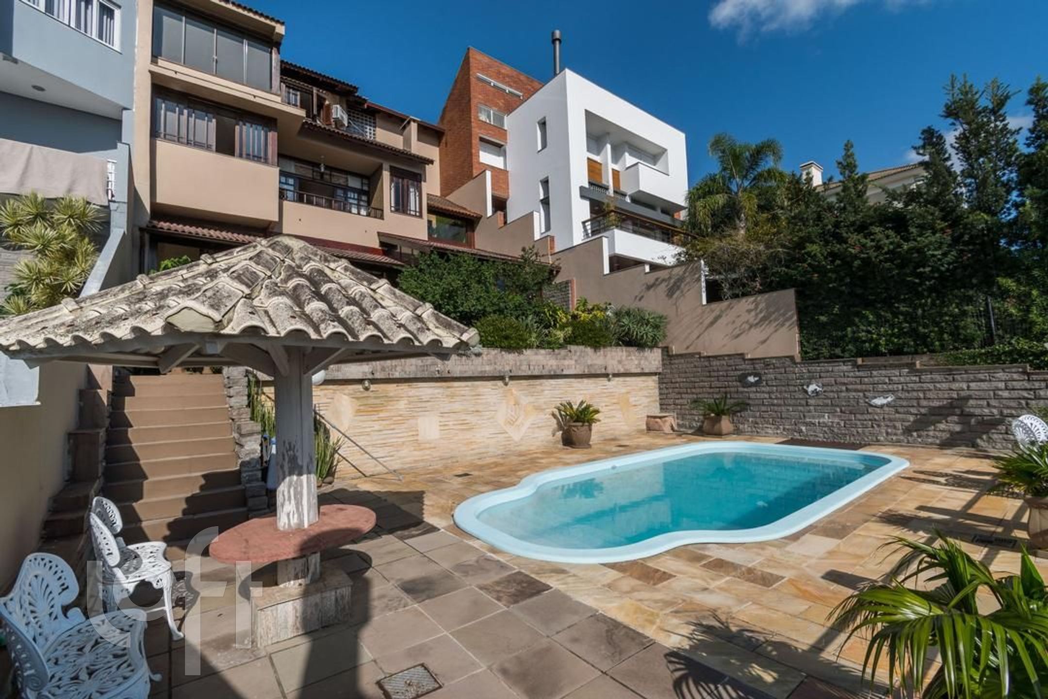 Imagem da propriedade 7