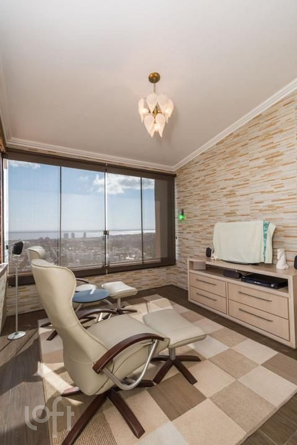 Imagem da propriedade 20