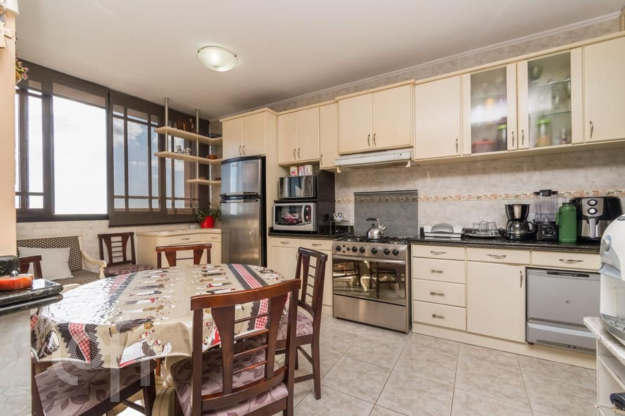 Imagem da propriedade 40