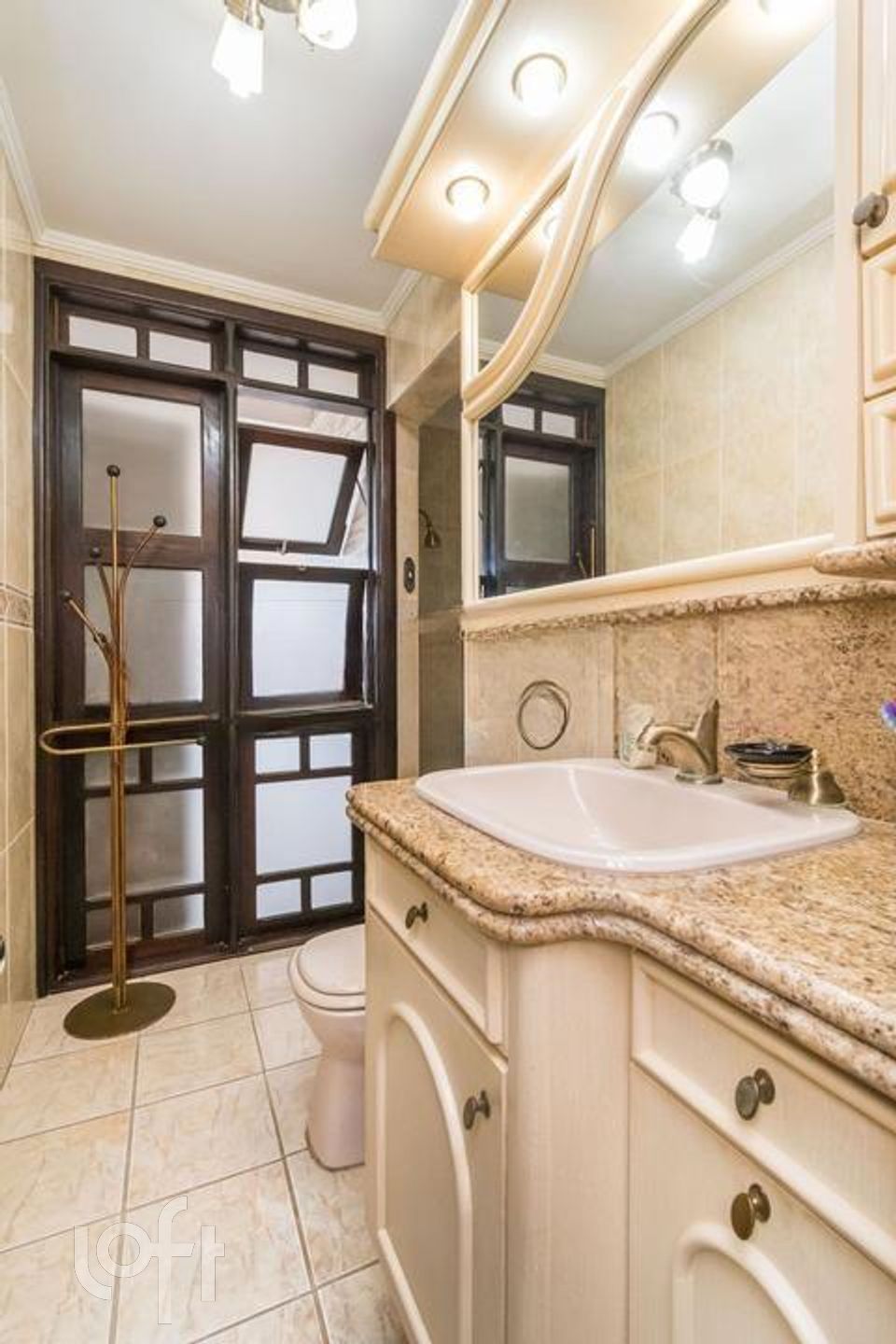 Imagem da propriedade 28