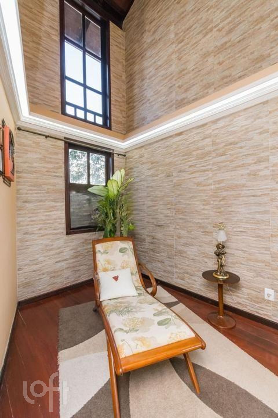 Imagem da propriedade 8