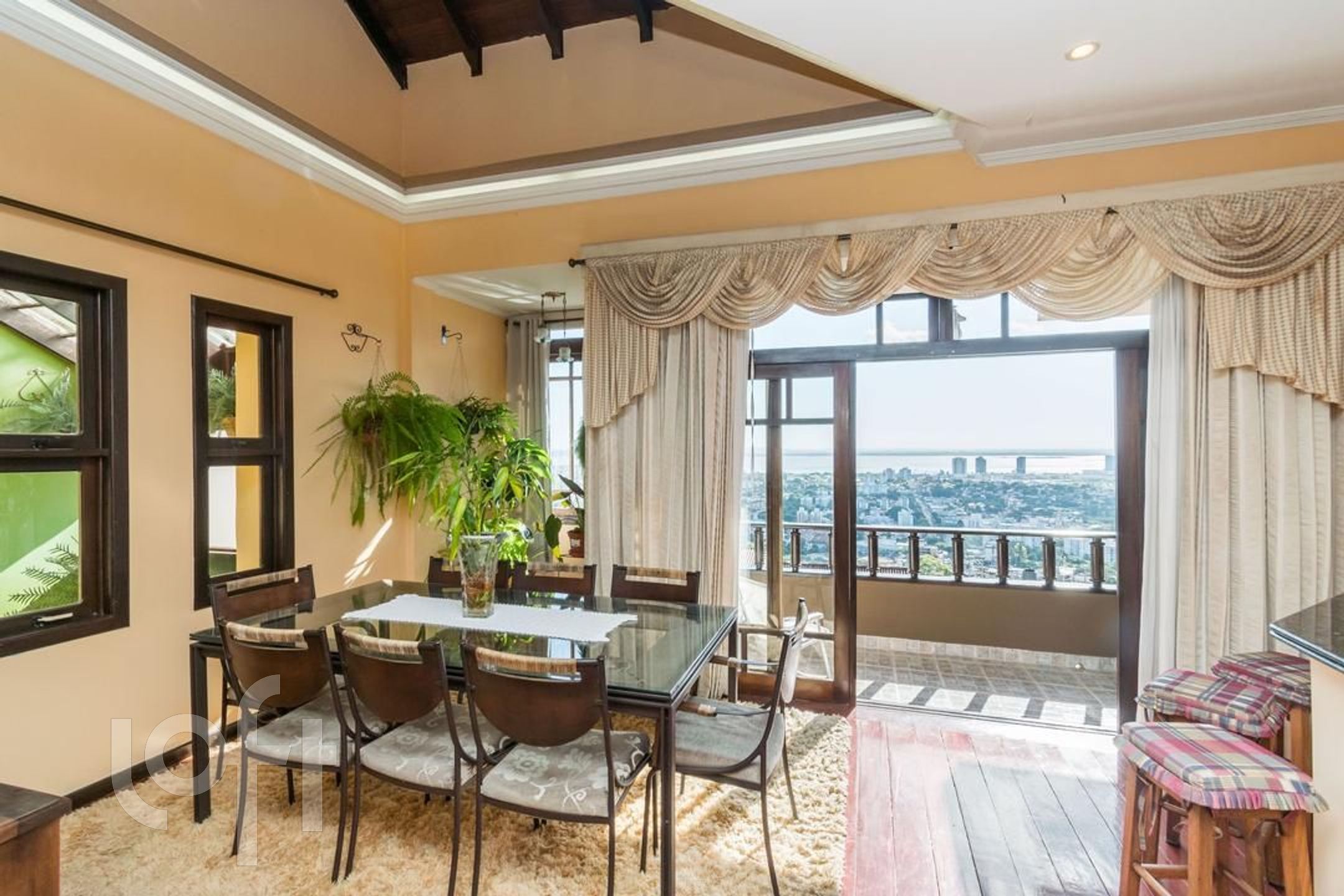 Imagem da propriedade 2