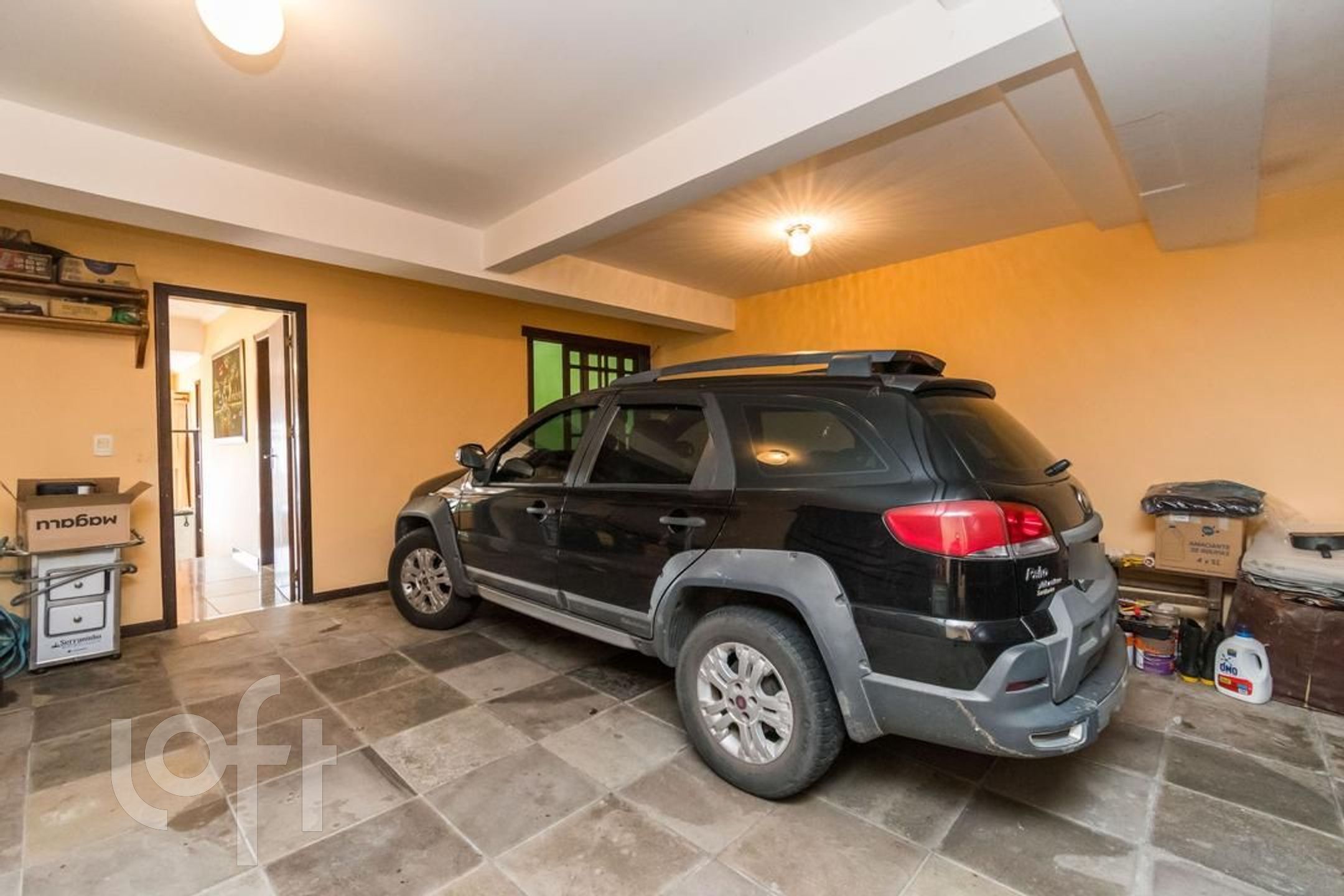 Imagem da propriedade 44