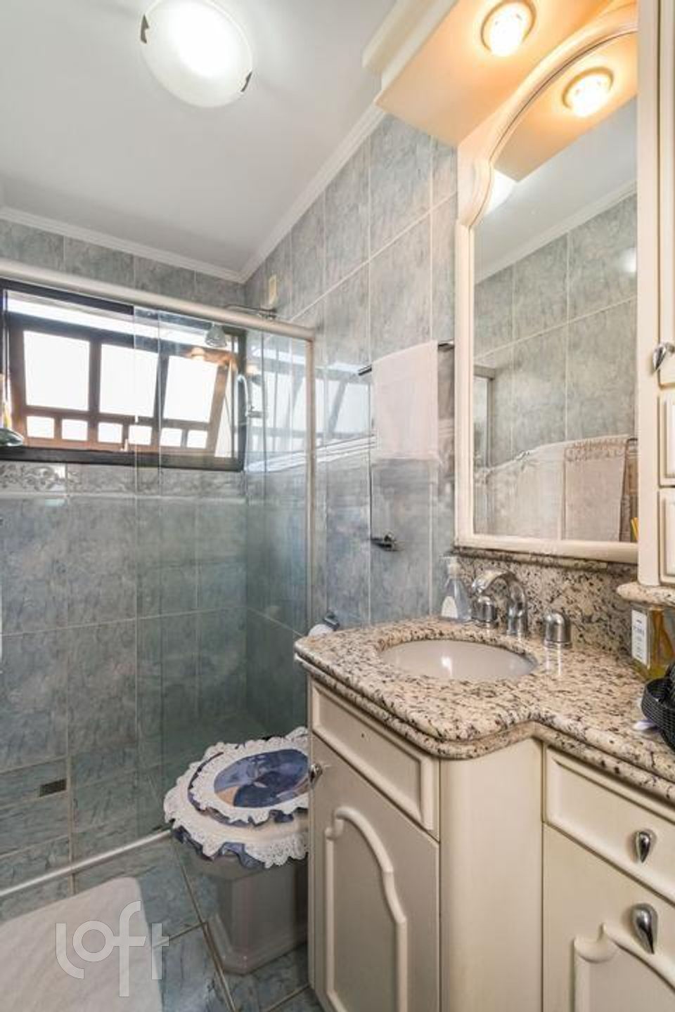 Imagem da propriedade 17