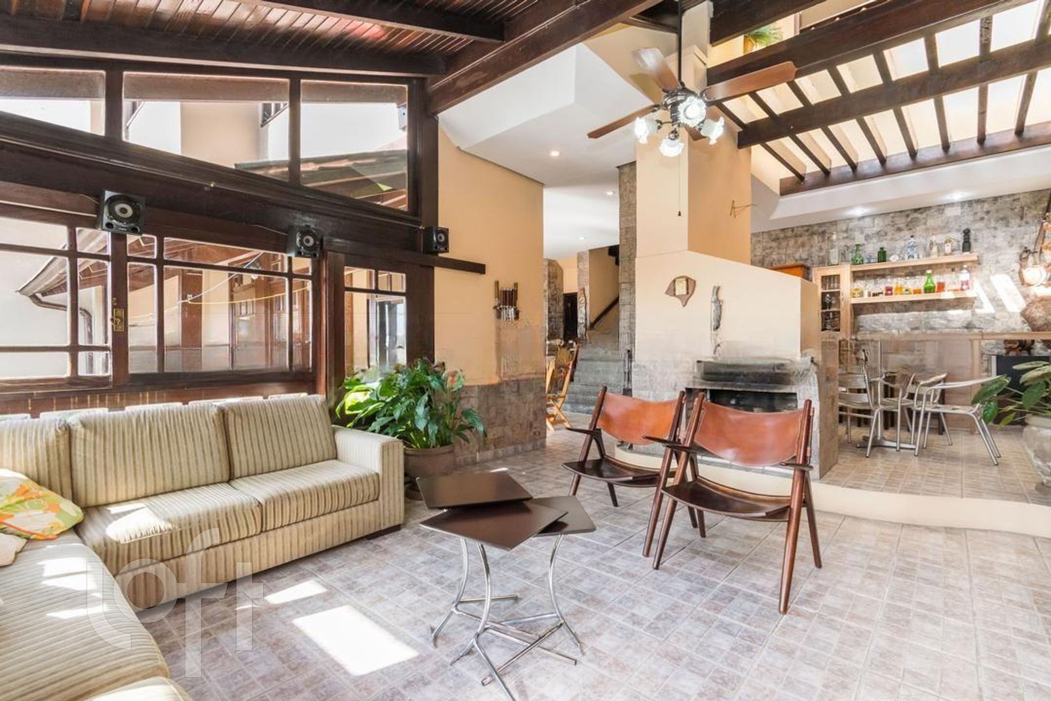 Imagem da propriedade 32