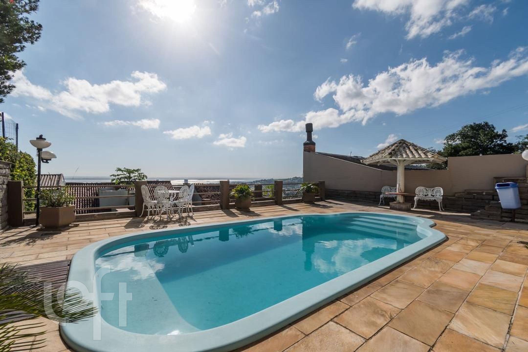 Imagem da propriedade 6