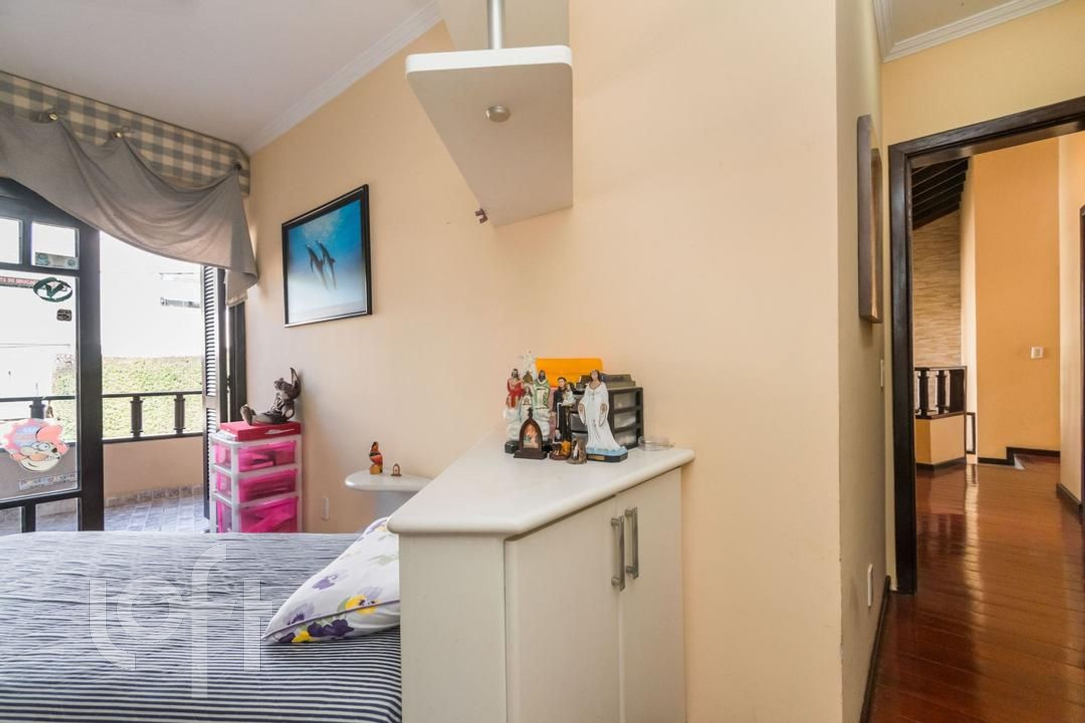 Imagem da propriedade 26