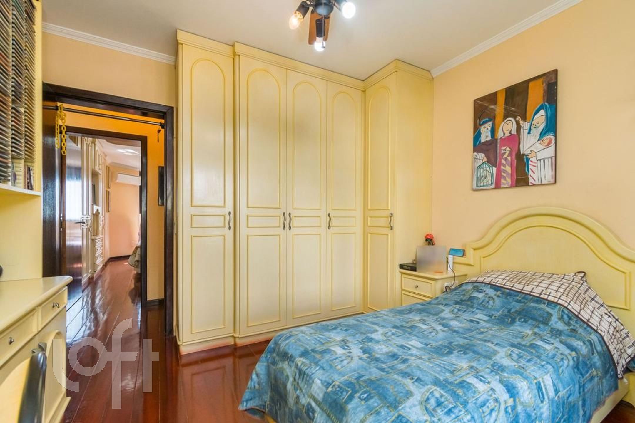 Imagem da propriedade 22