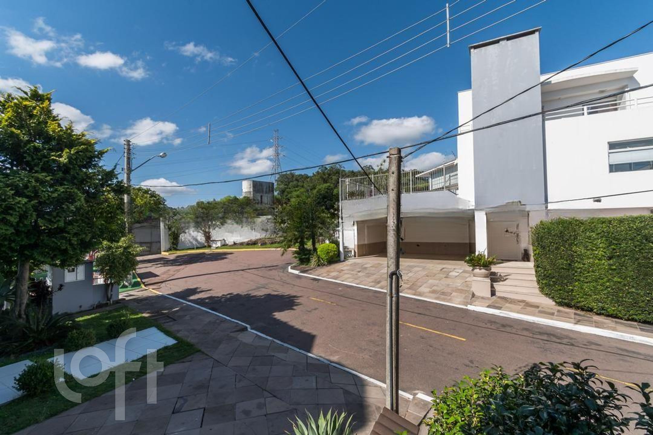 Imagem da propriedade 24