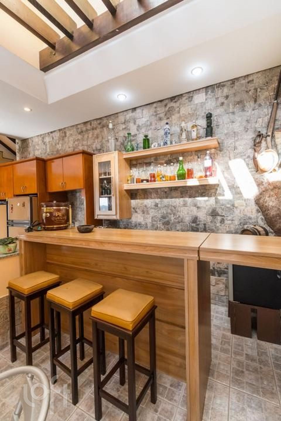 Imagem da propriedade 37