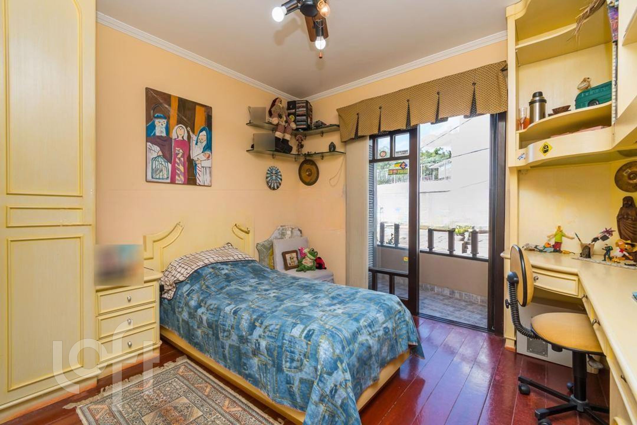 Imagem da propriedade 21