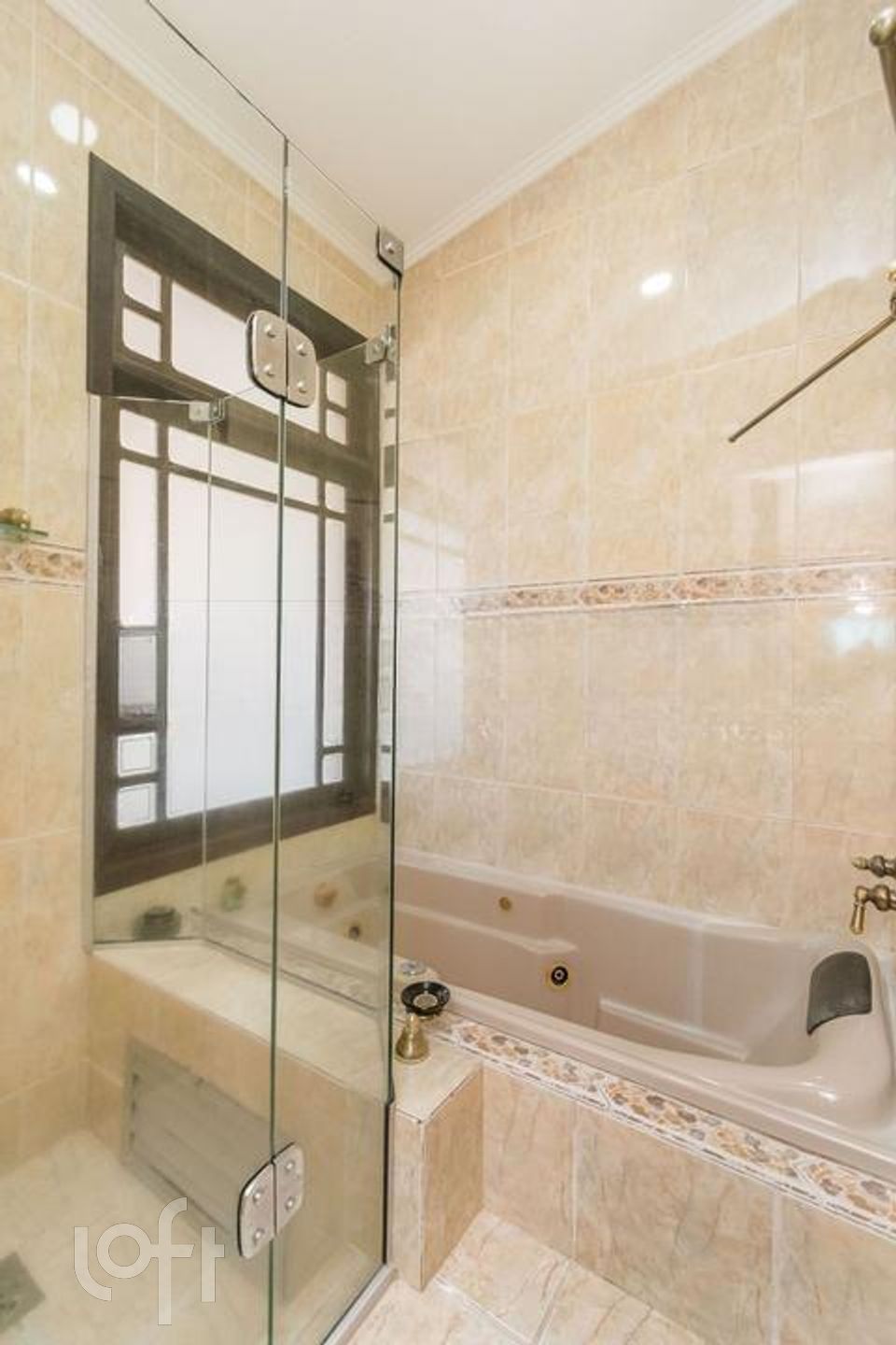 Imagem da propriedade 29