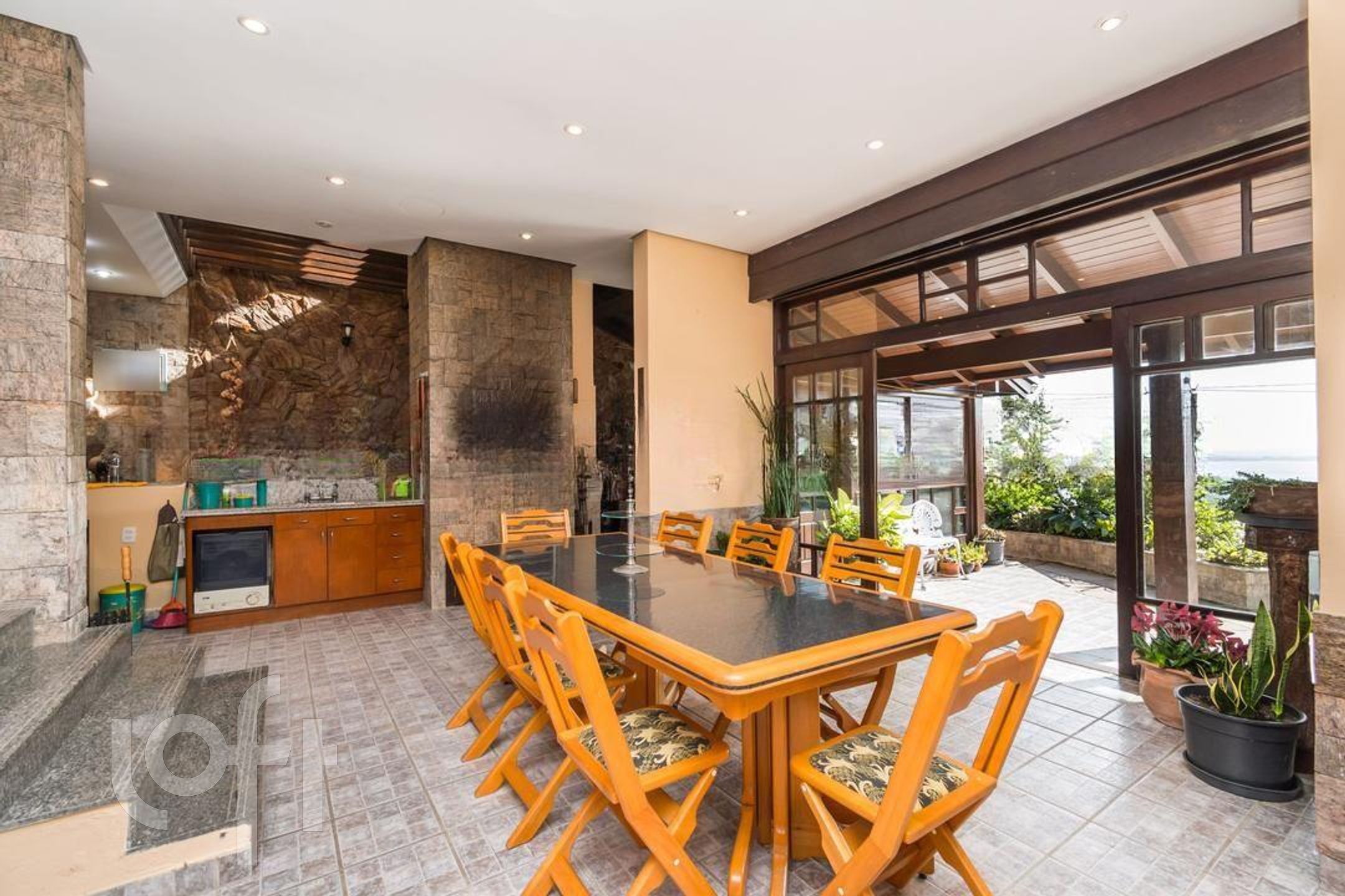 Imagem da propriedade 35