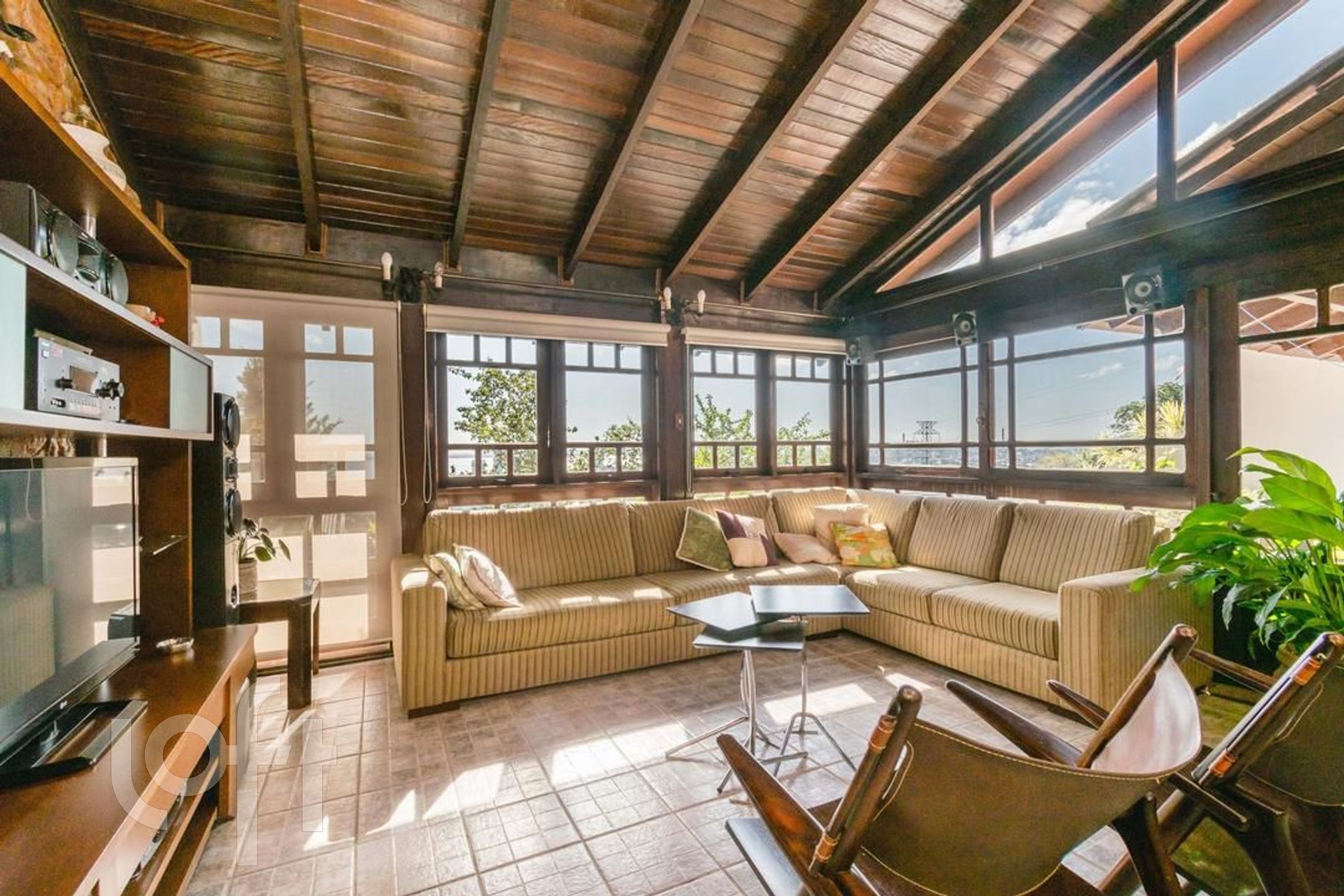 Imagem da propriedade 31