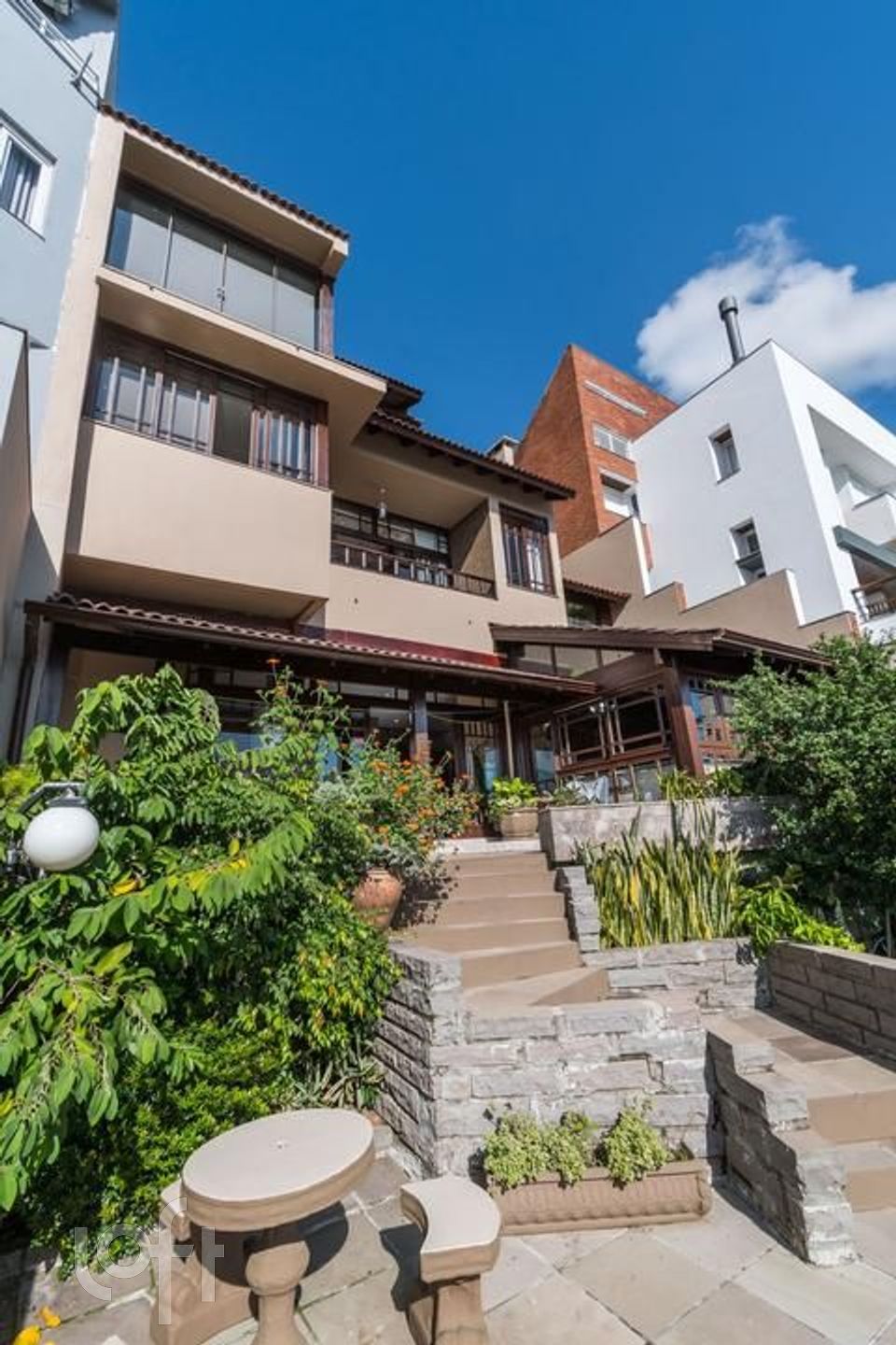 Imagem da propriedade 45