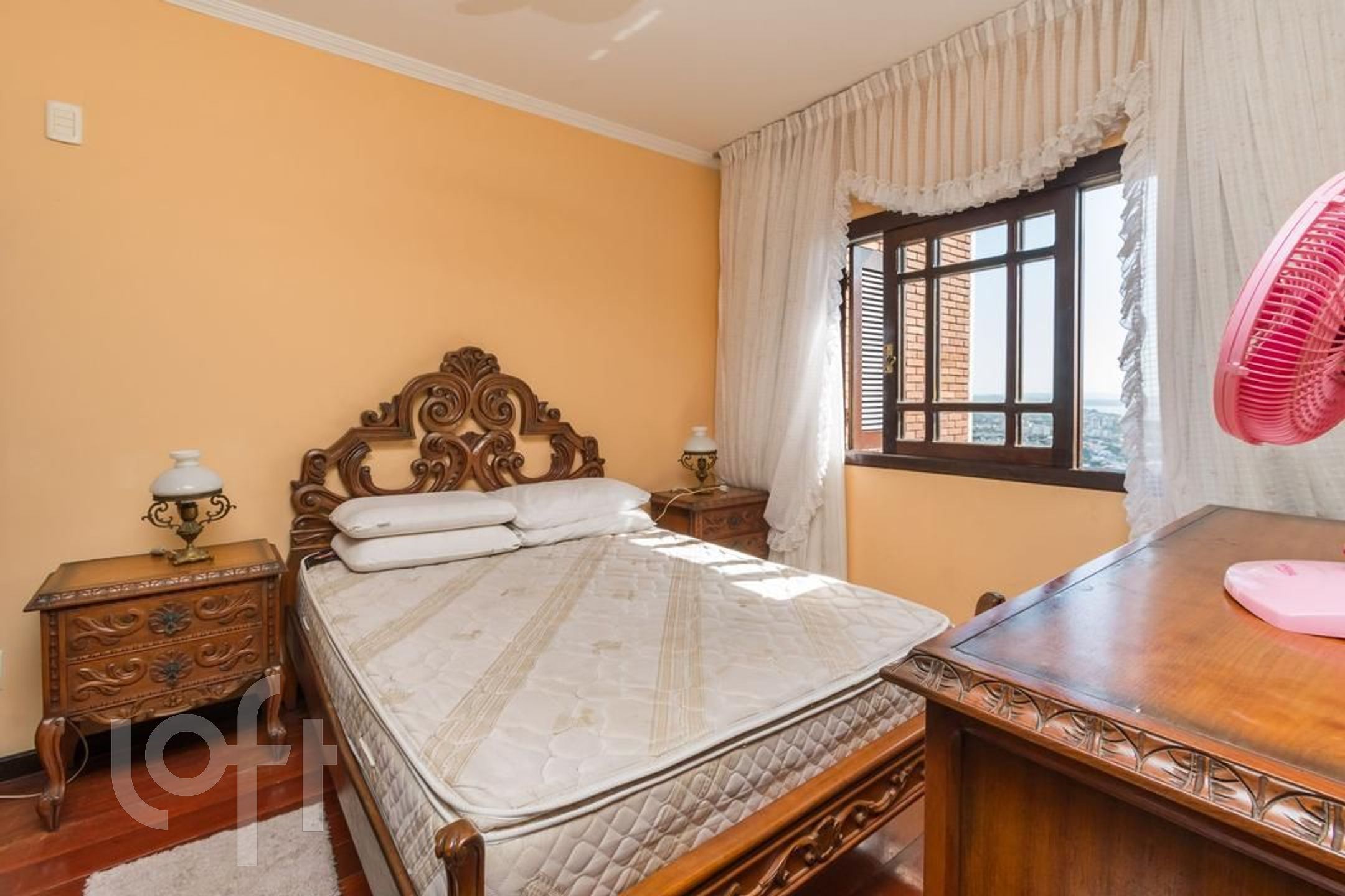 Imagem da propriedade 13