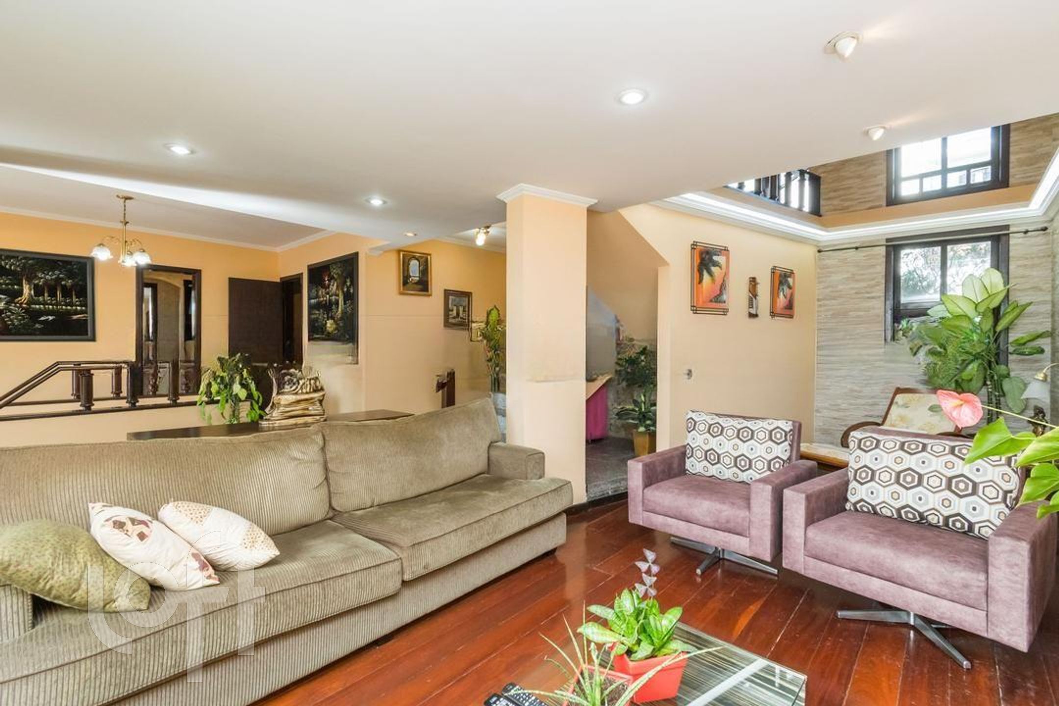 Imagem da propriedade 4