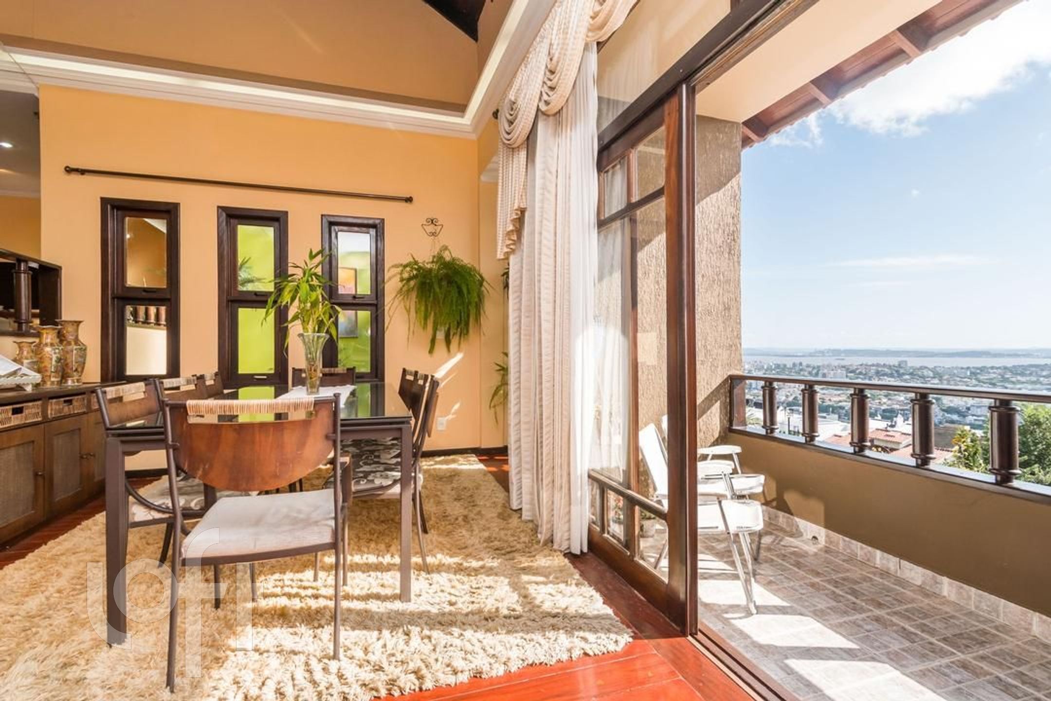 Imagem da propriedade 3