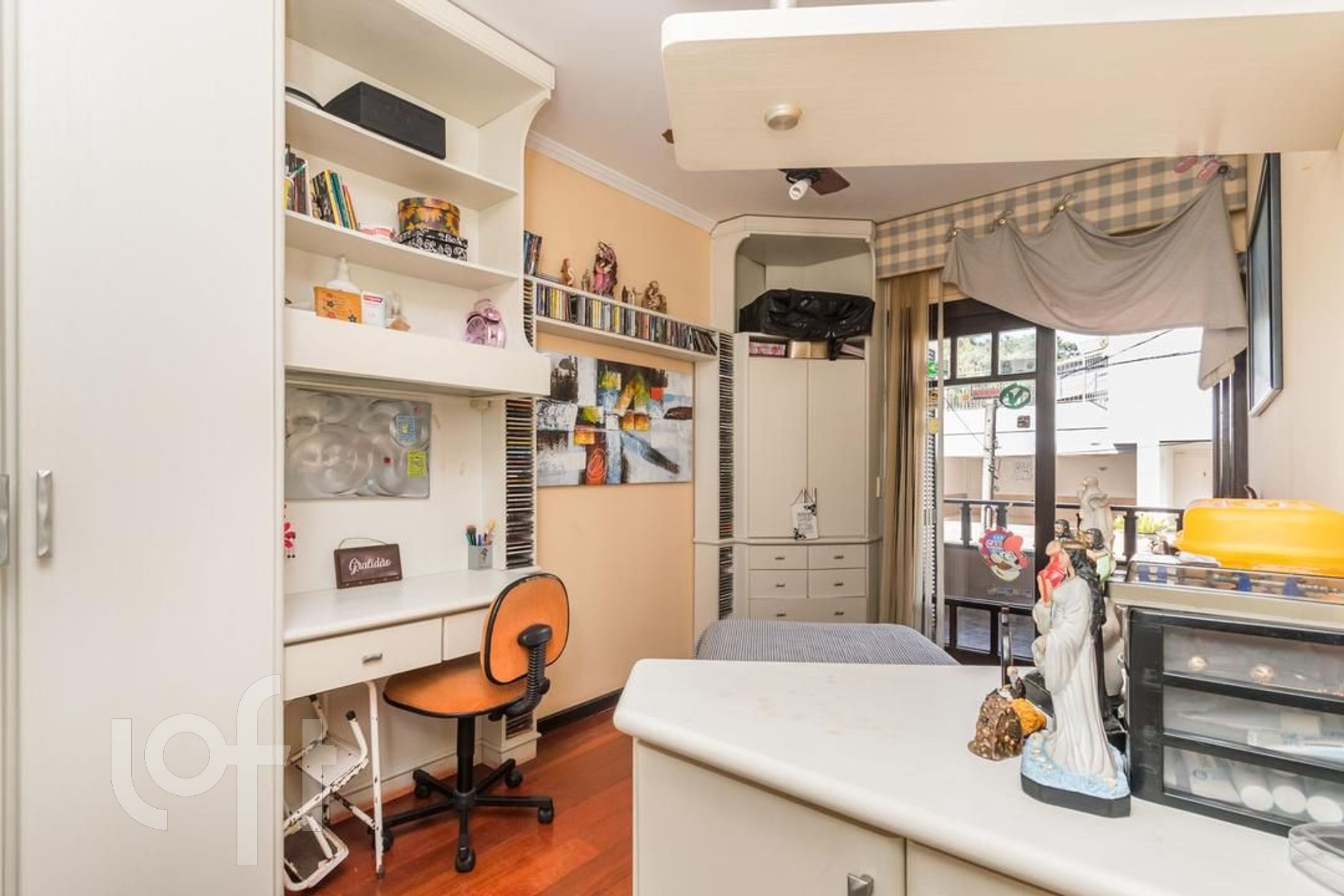 Imagem da propriedade 27