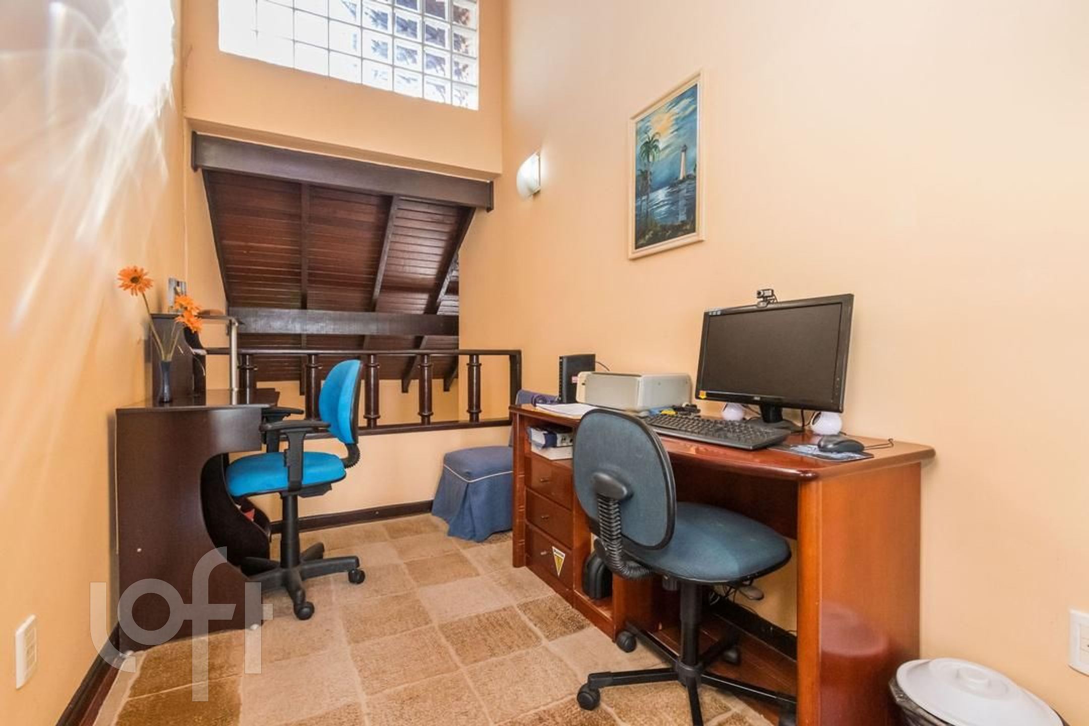 Imagem da propriedade 15