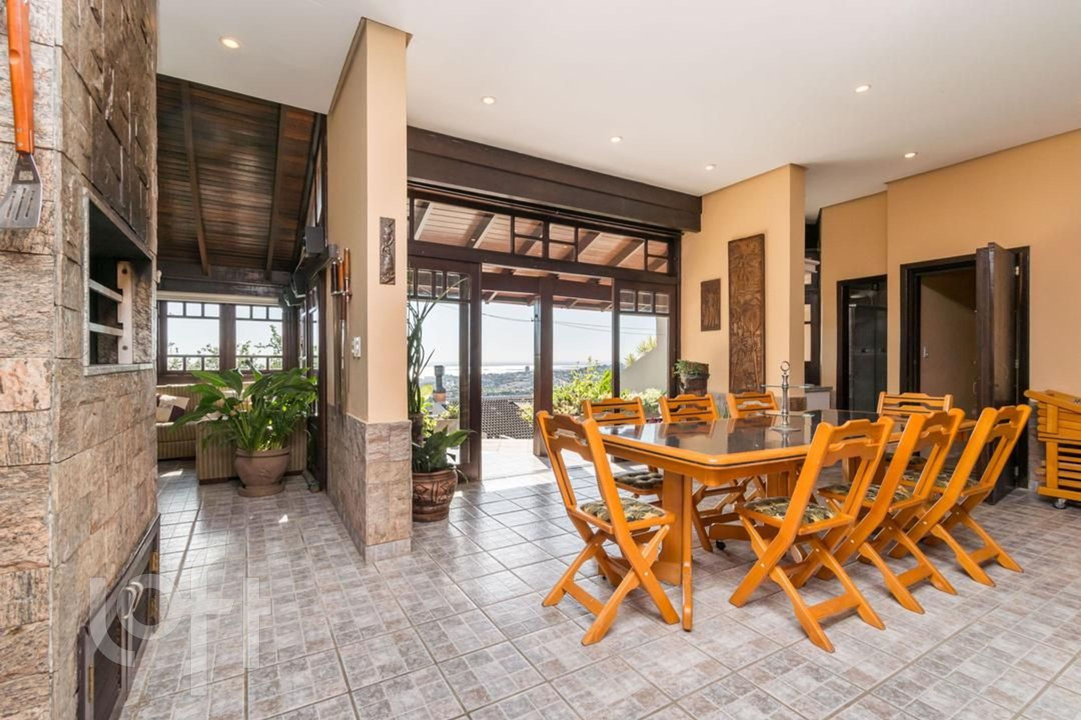 Imagem da propriedade 36