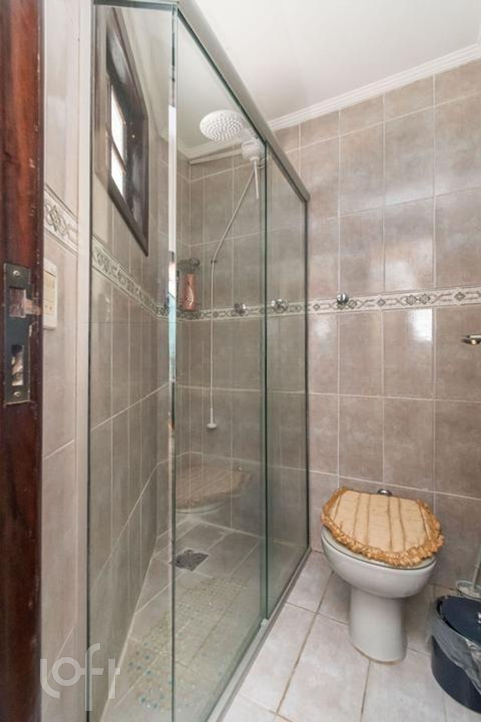 Imagem da propriedade 38