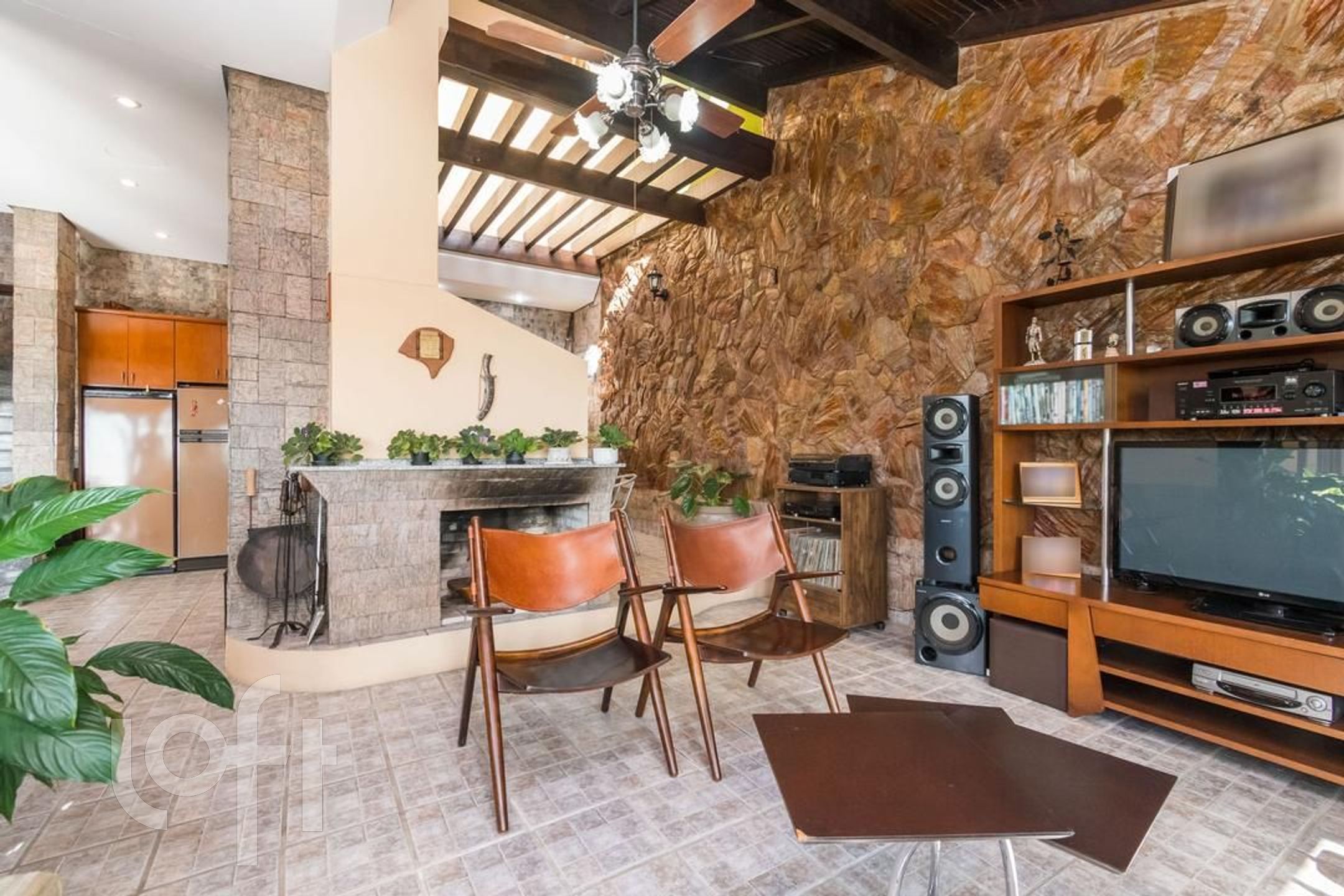 Imagem da propriedade 33