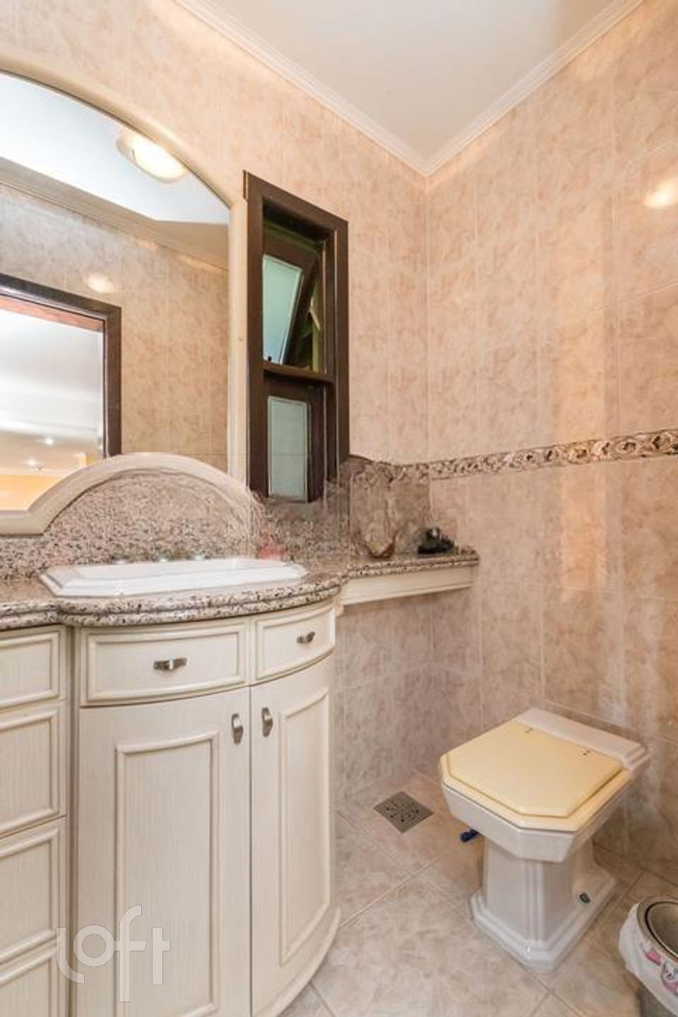 Imagem da propriedade 30