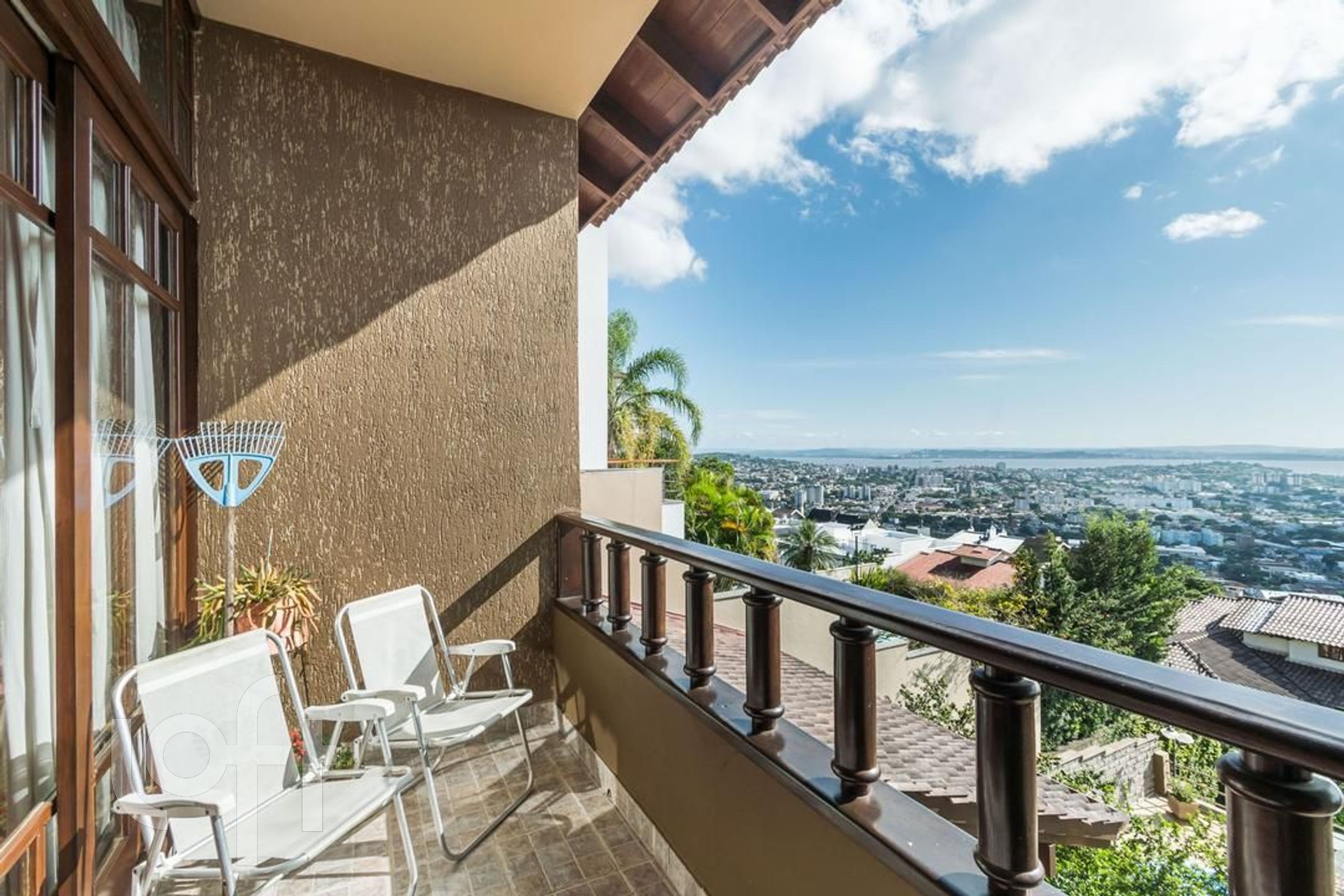 Imagem da propriedade 11