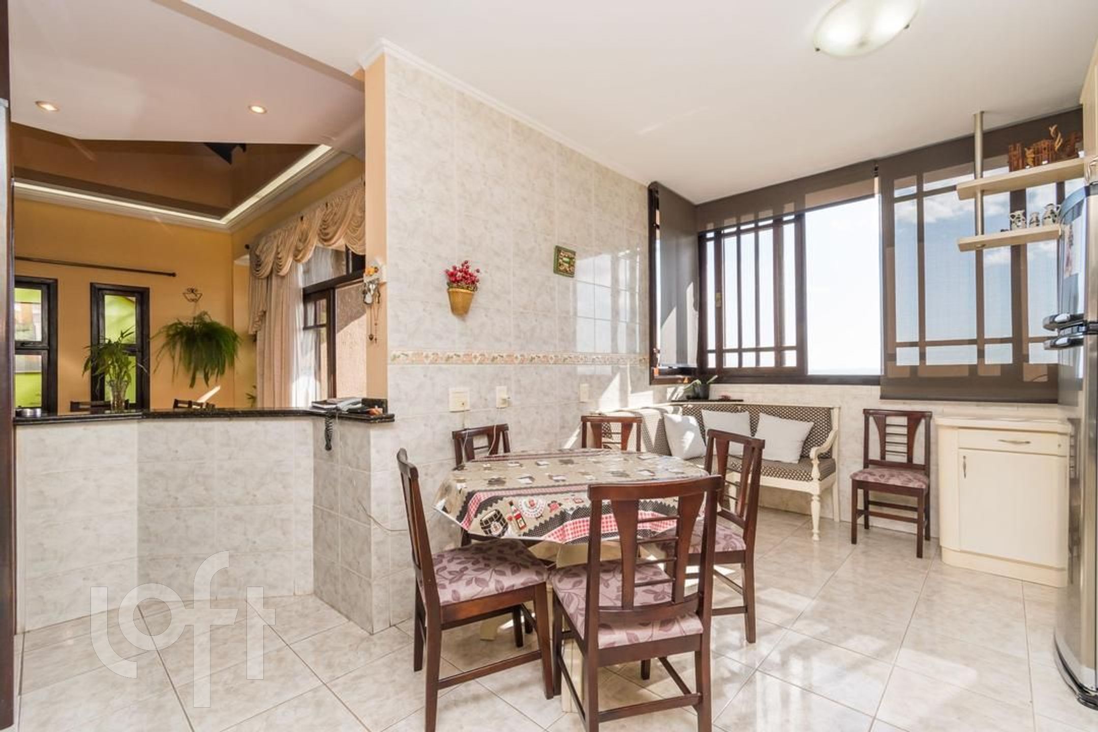 Imagem da propriedade 39