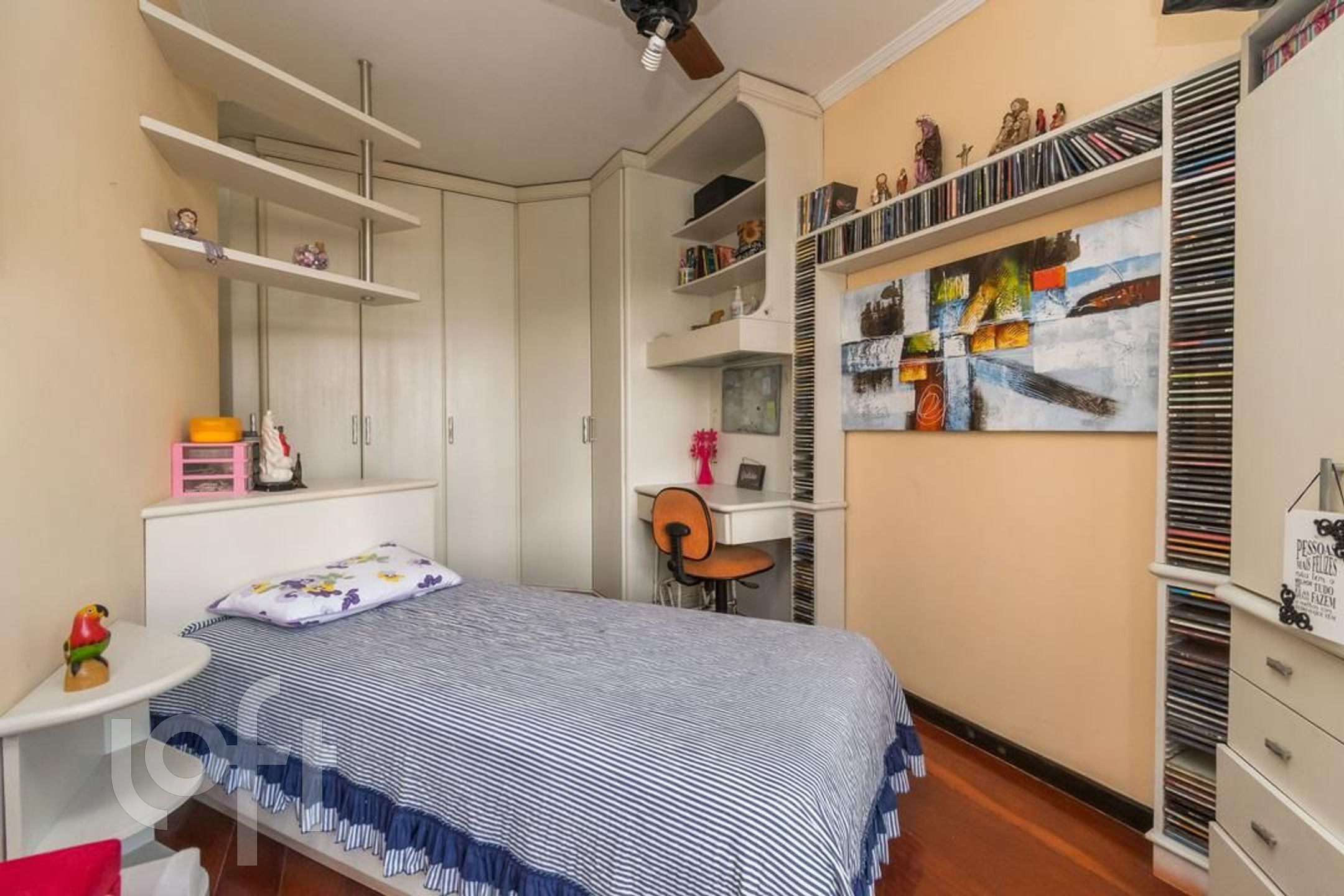 Imagem da propriedade 25