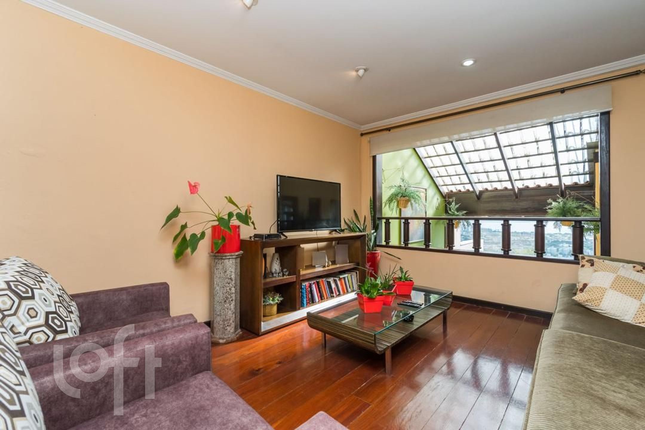 Imagem da propriedade 5