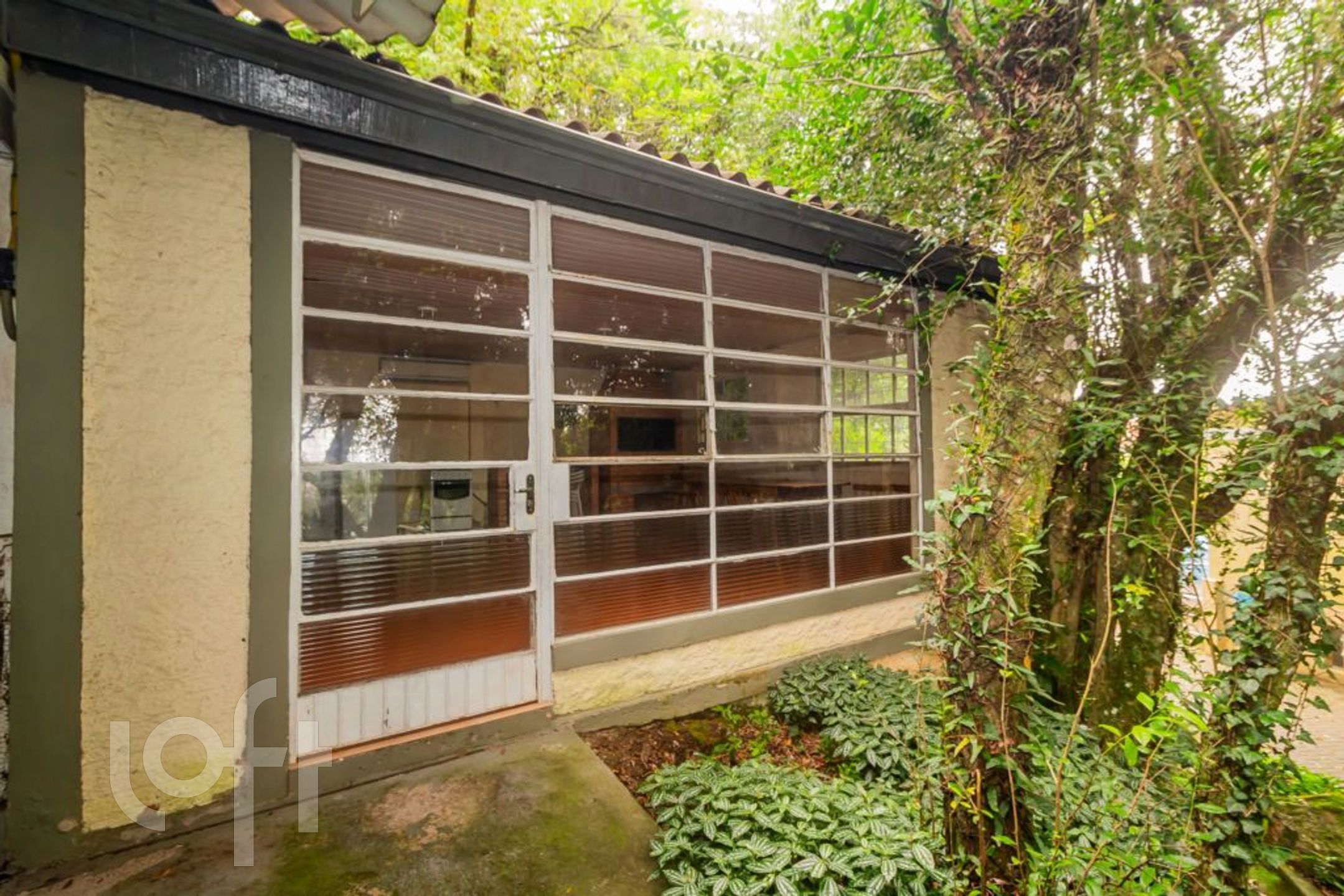 Imagem da propriedade 65