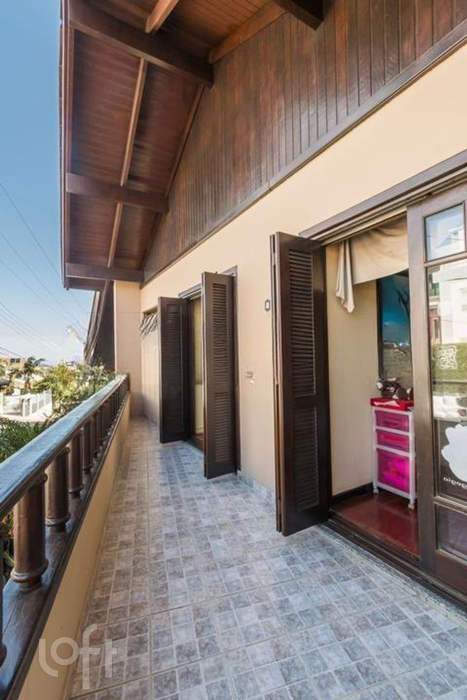 Imagem da propriedade 23