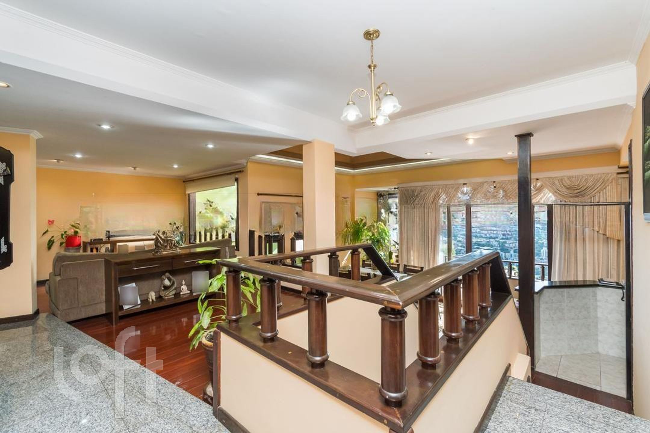 Imagem da propriedade 9