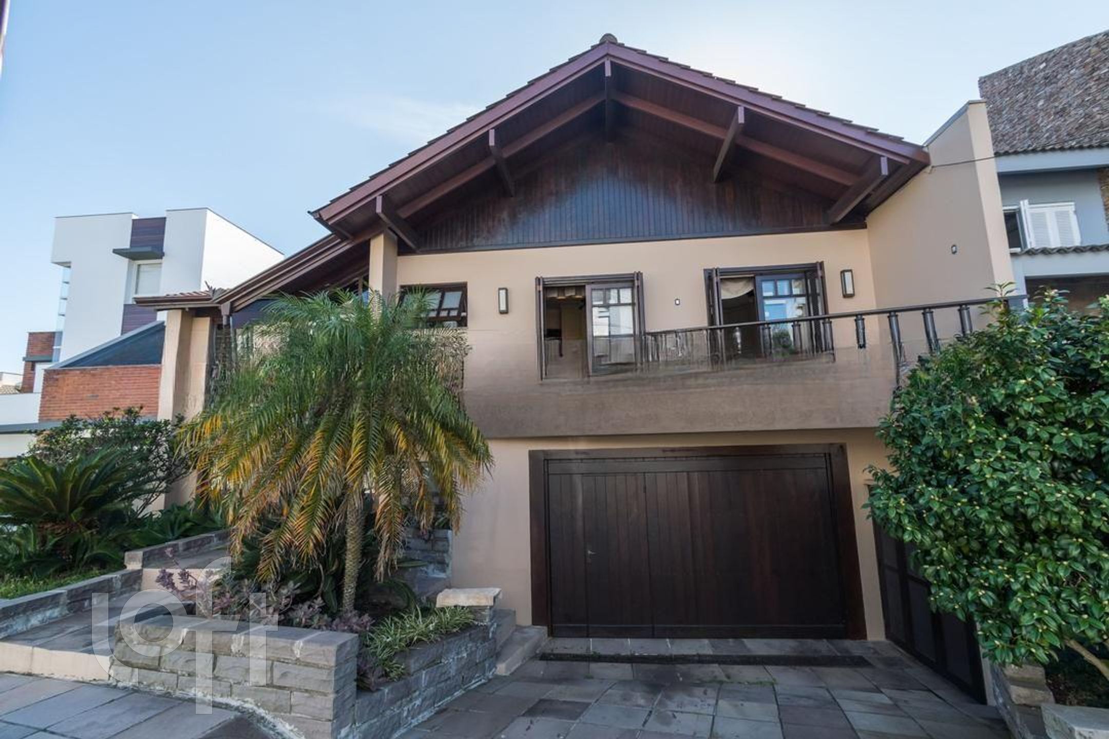 Imagem da propriedade 47