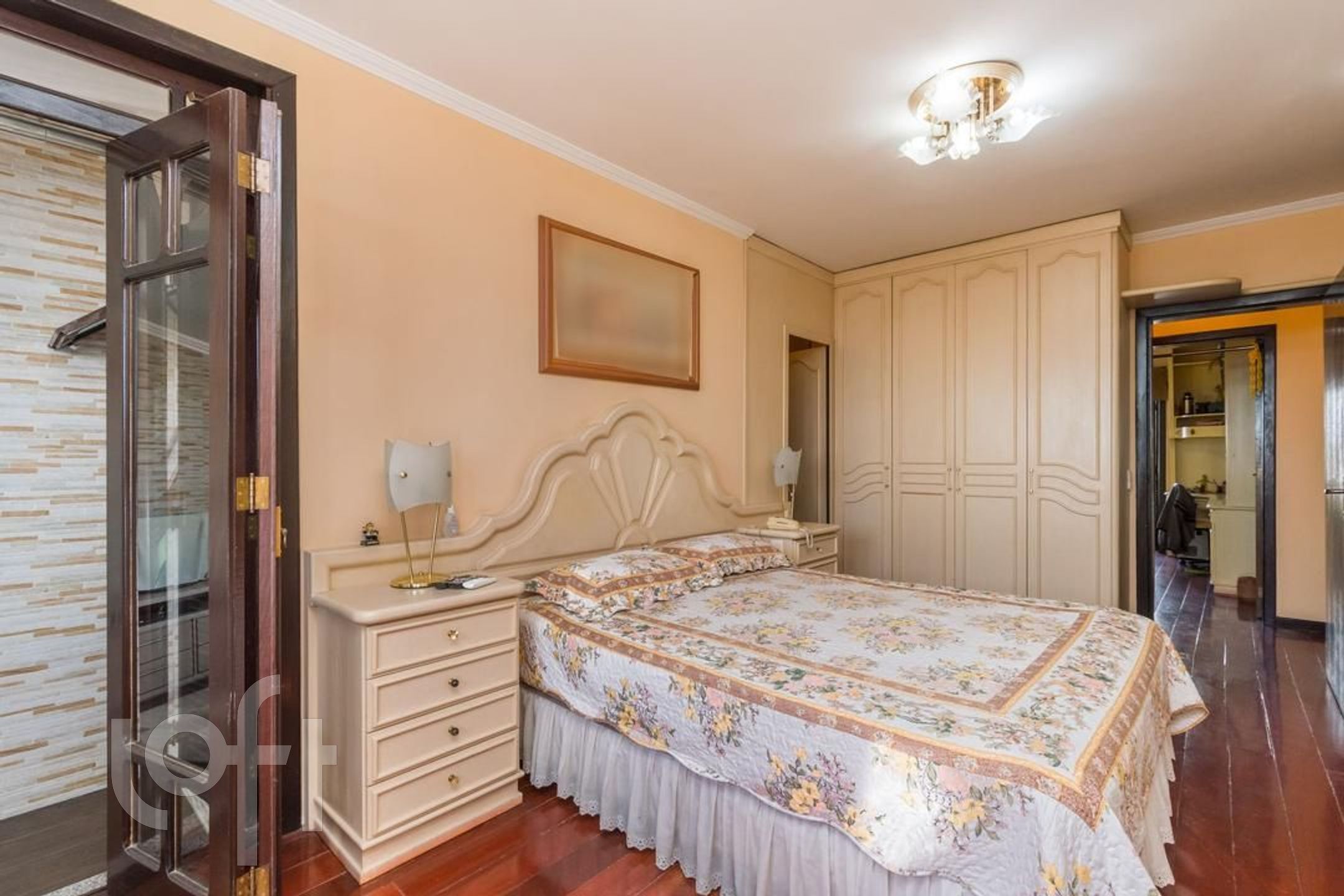 Imagem da propriedade 19