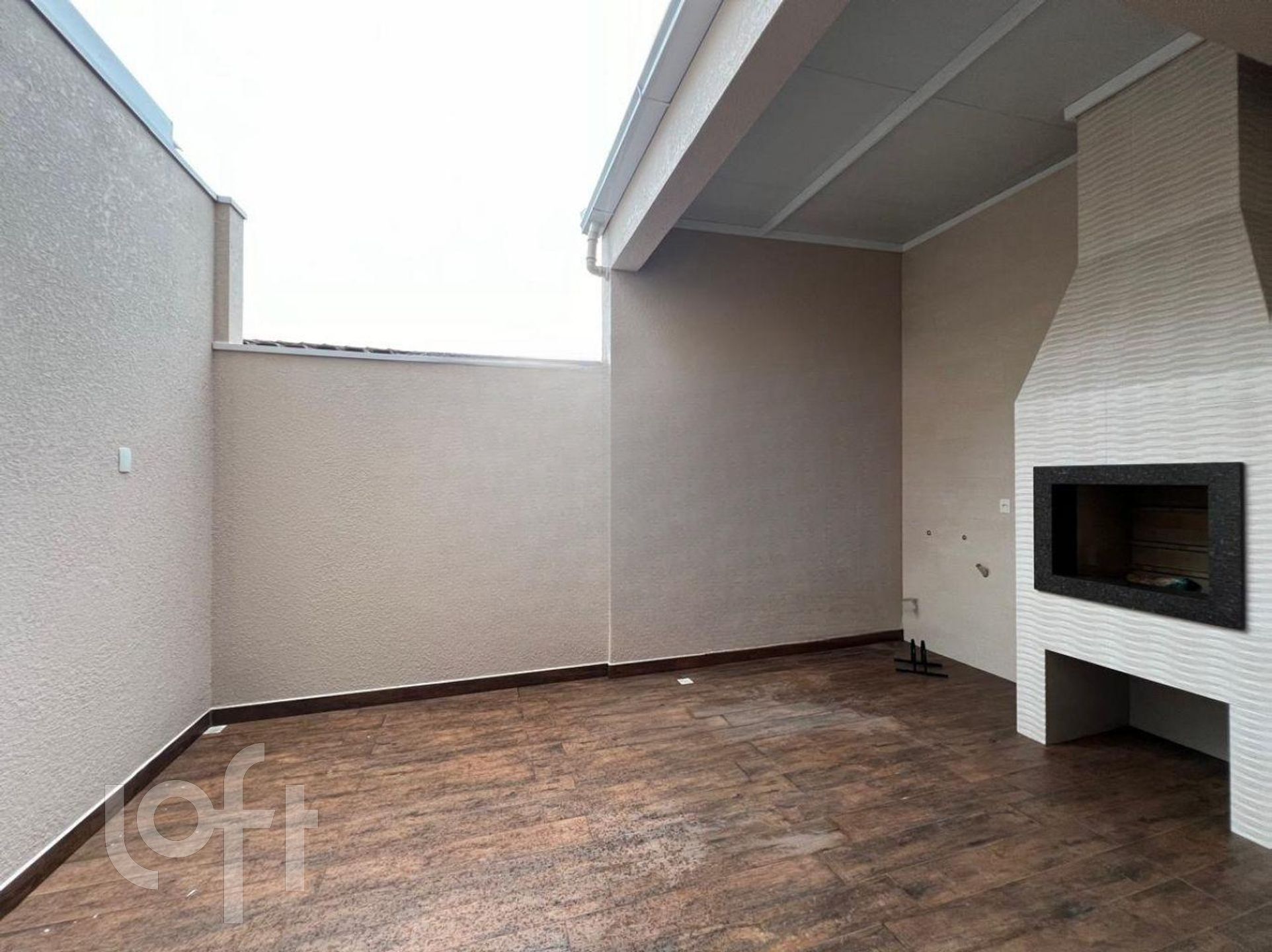 Casa à venda em Centro com 190 m², 3 quartos, 3 suítes, 2 vagas