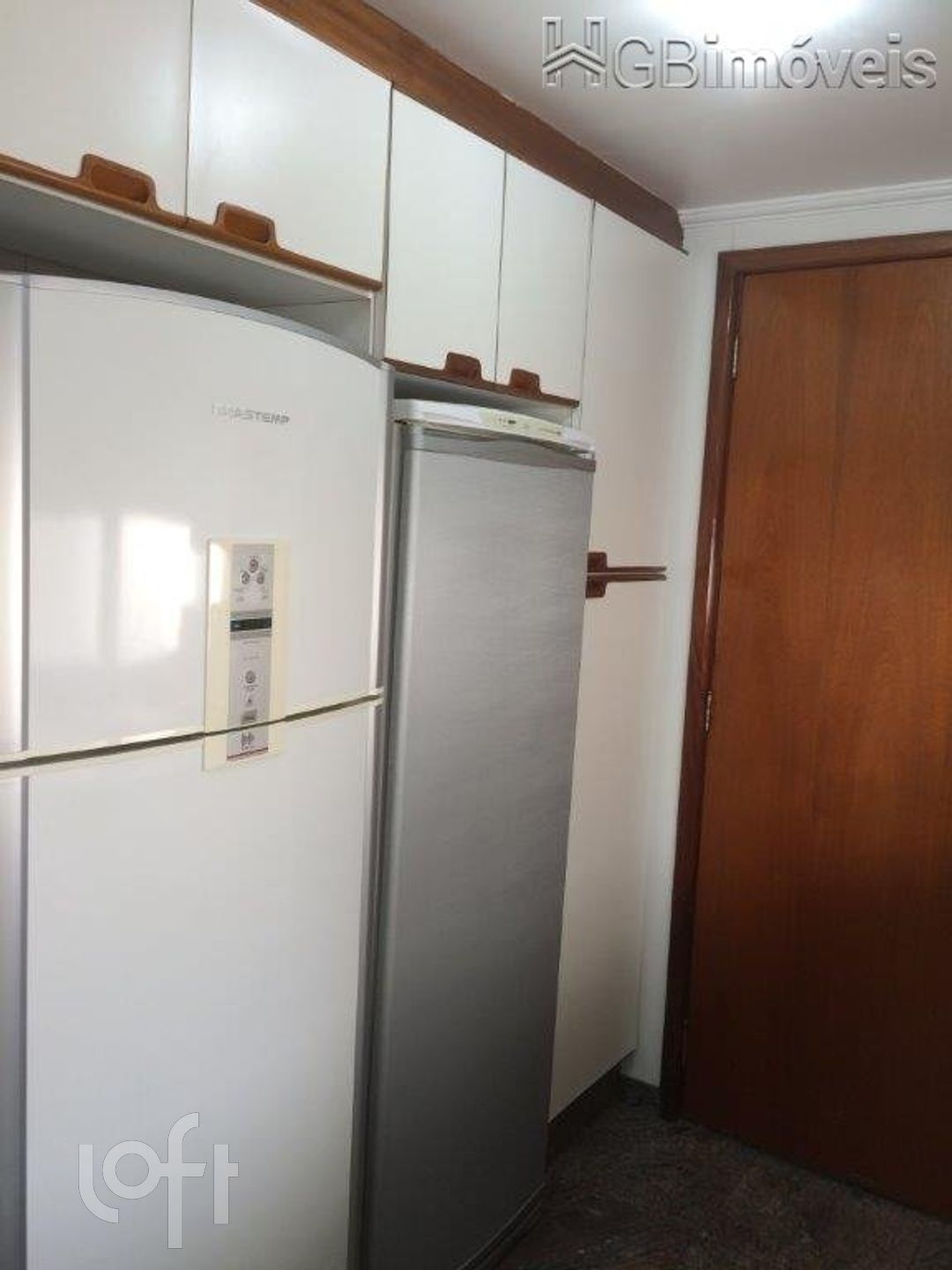 Apartamento à venda com 4 quartos, 200m² - Foto 21